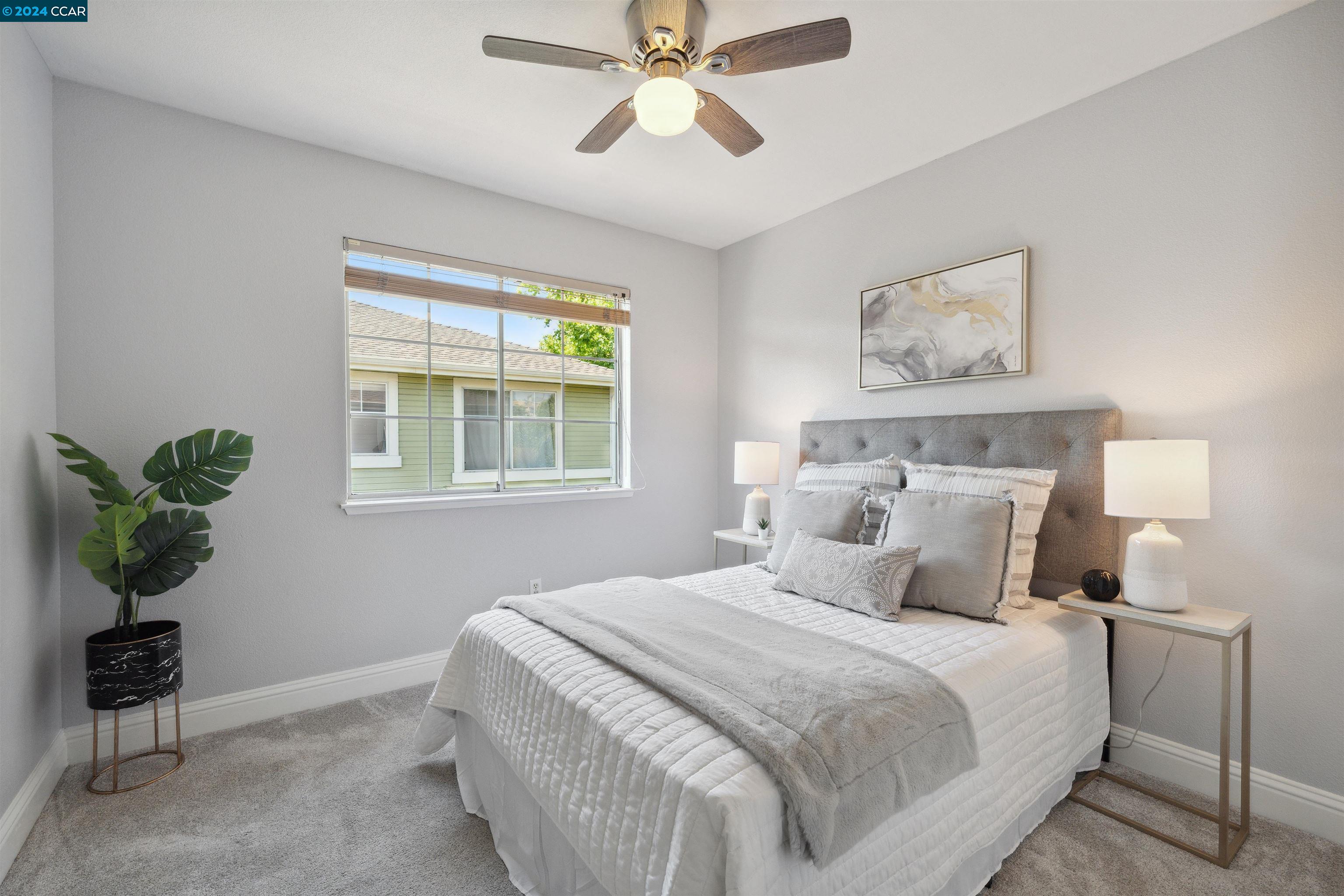 397 Castlemaine Ct