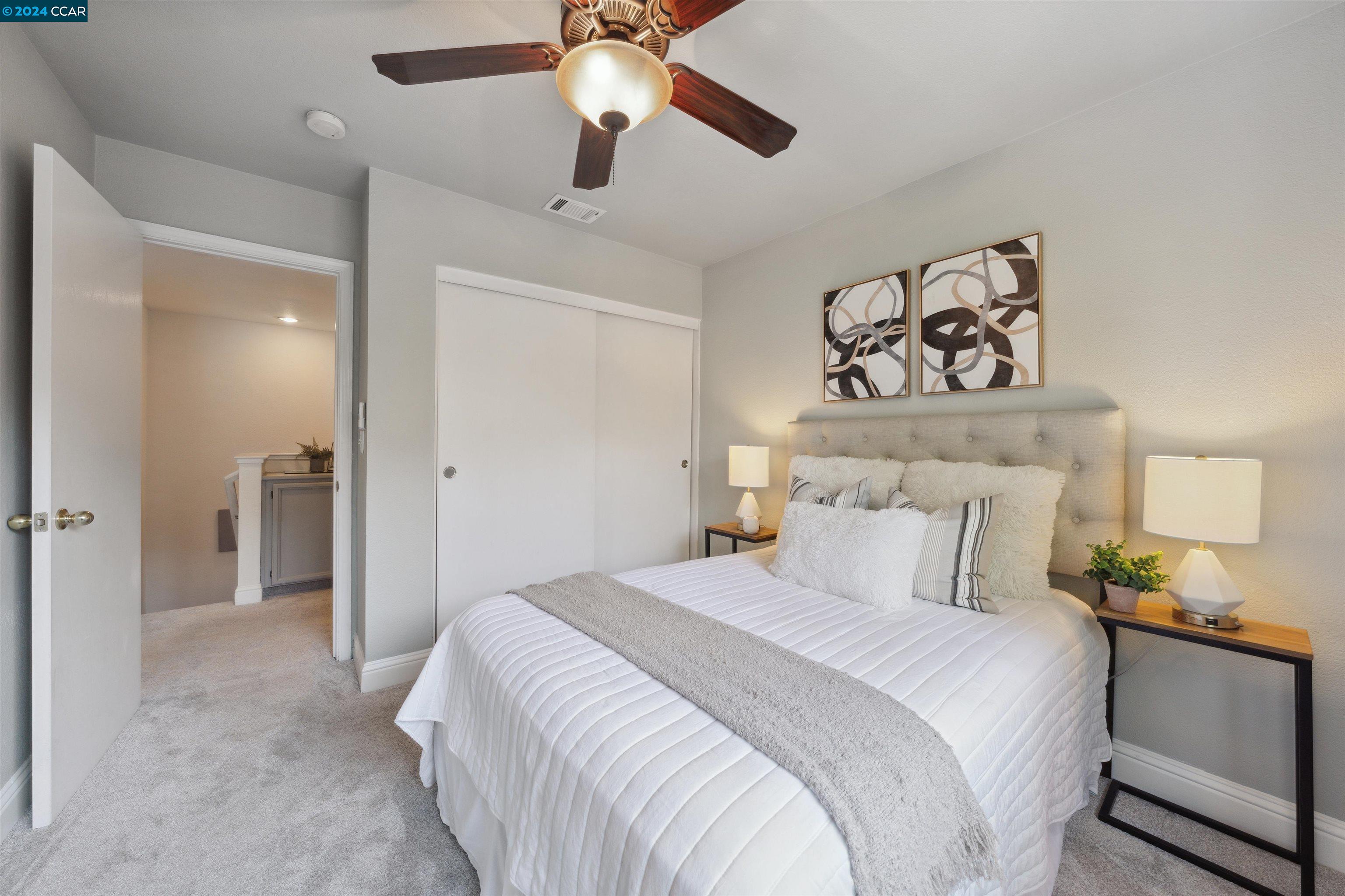 397 Castlemaine Ct