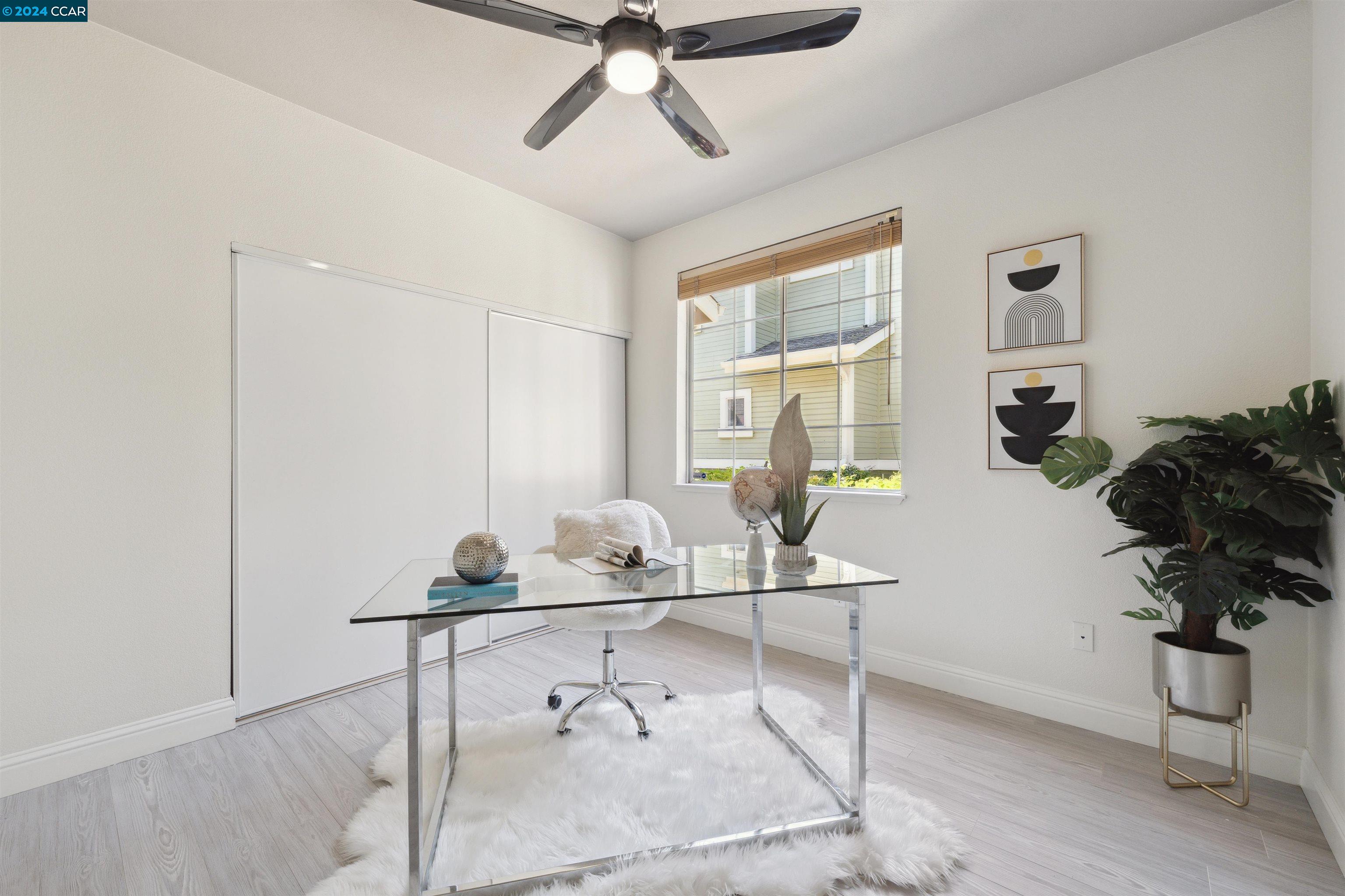 397 Castlemaine Ct