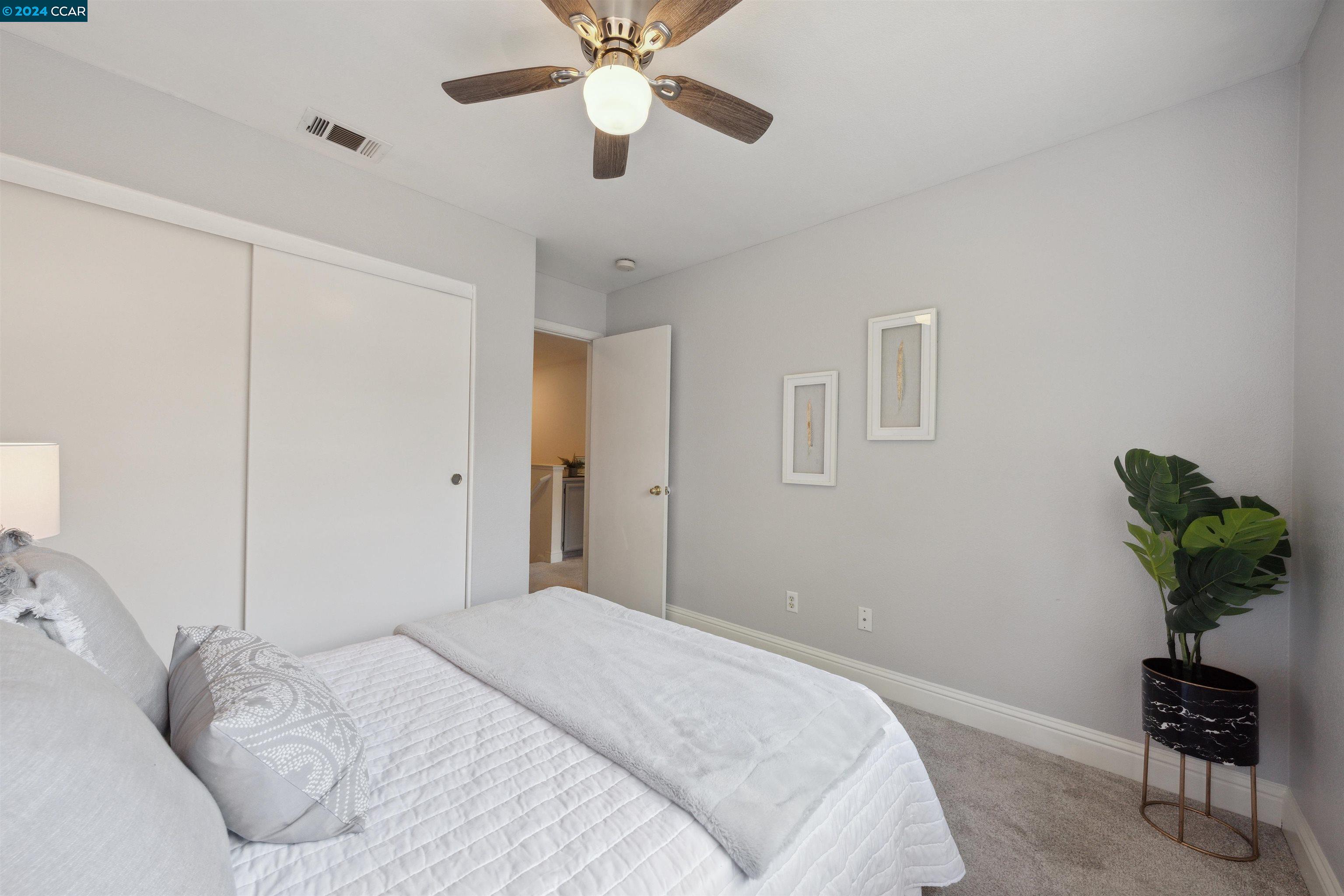 397 Castlemaine Ct