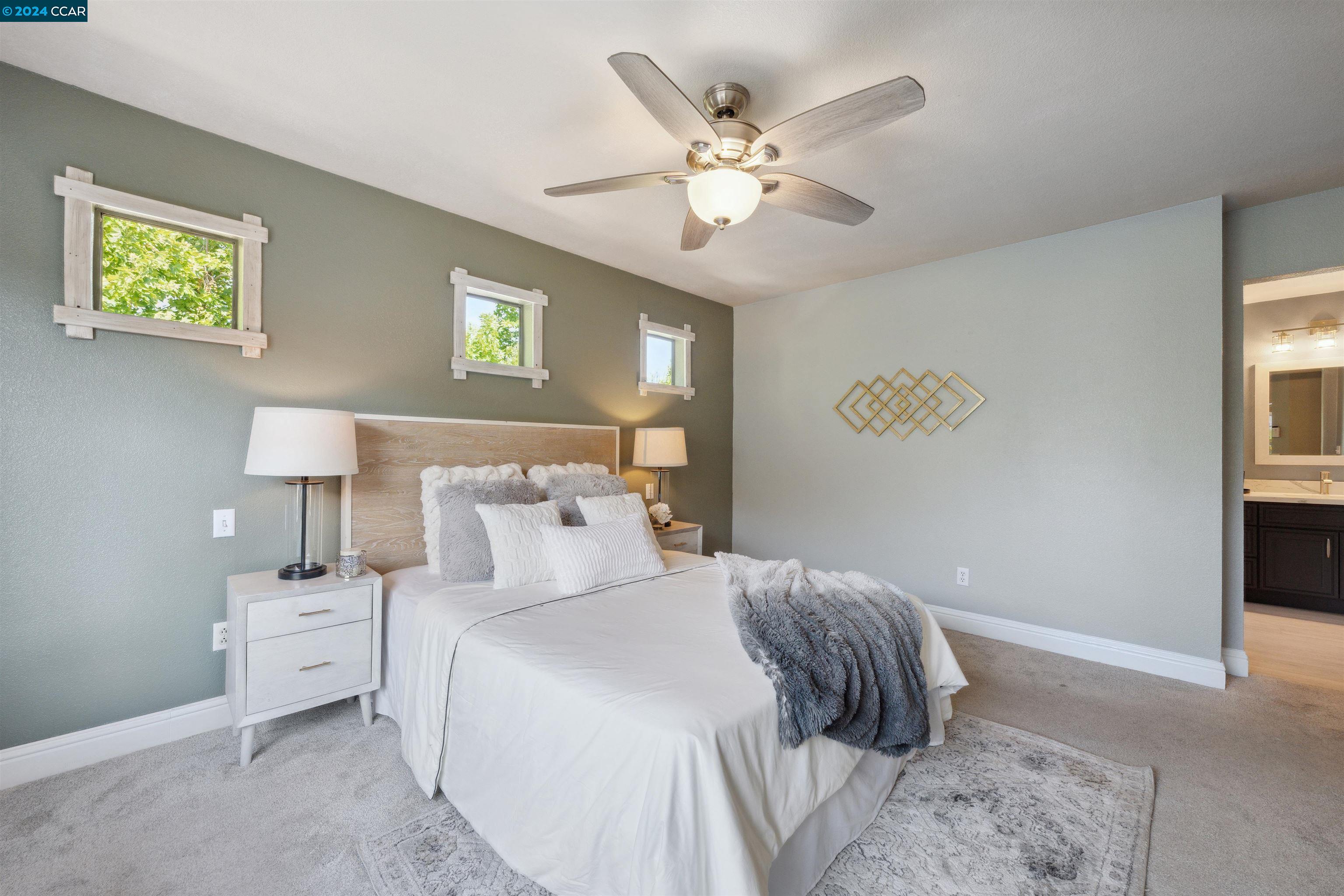 397 Castlemaine Ct