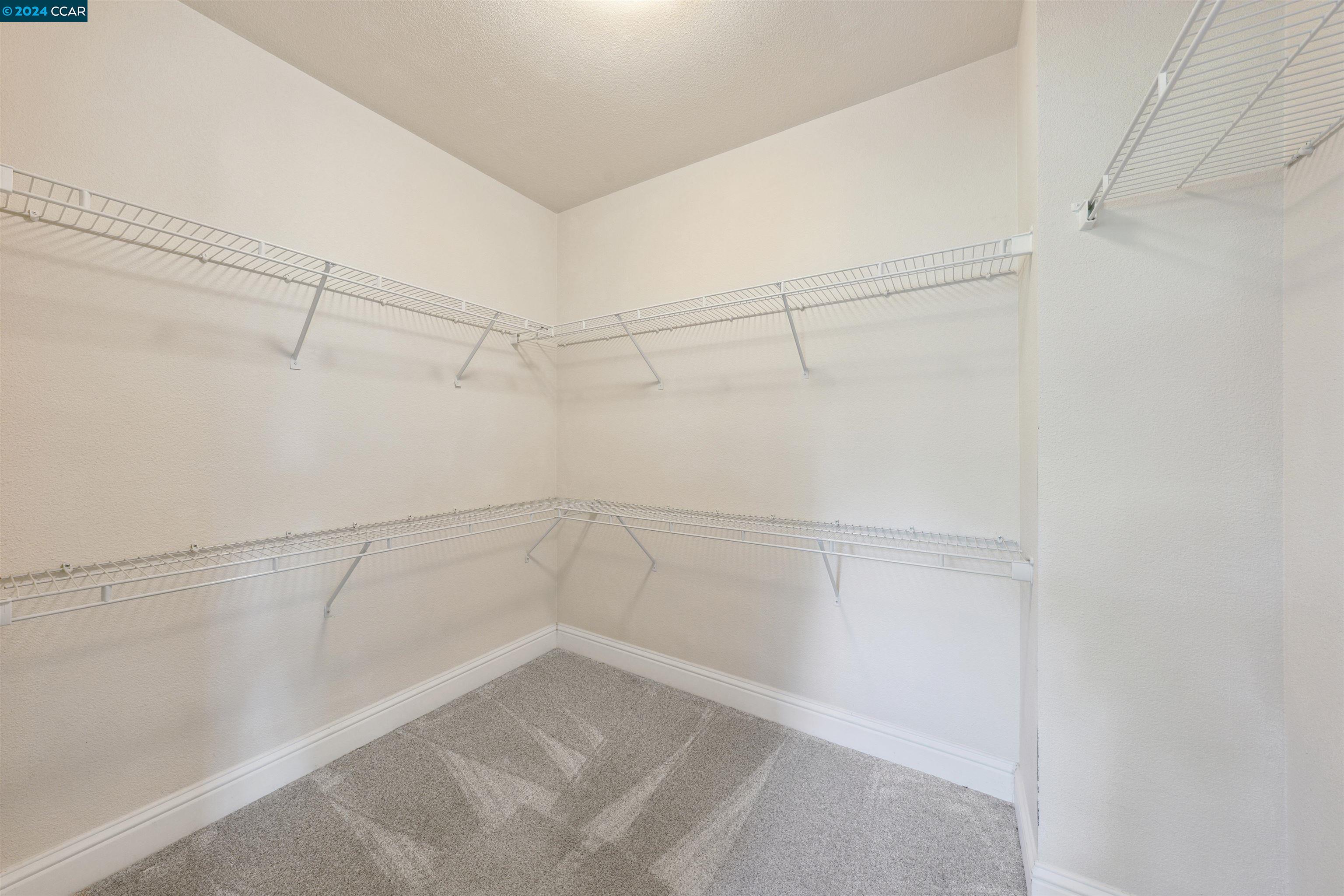 397 Castlemaine Ct
