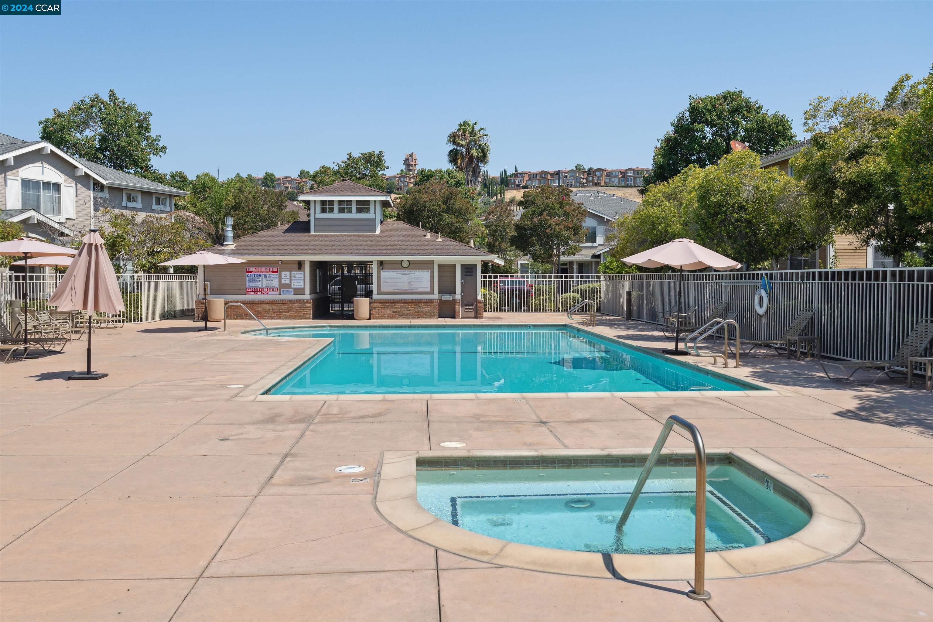 397 Castlemaine Ct