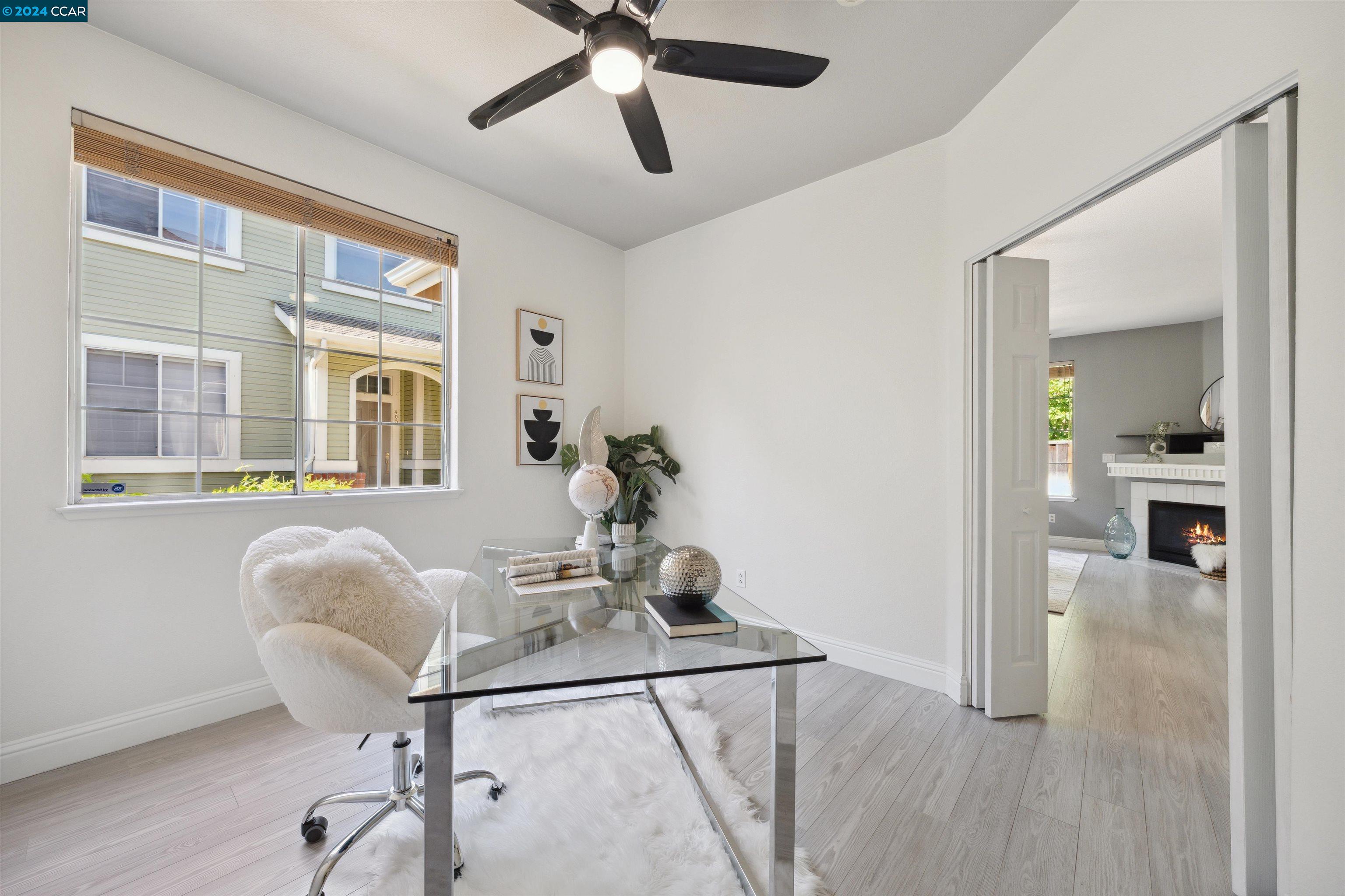 397 Castlemaine Ct