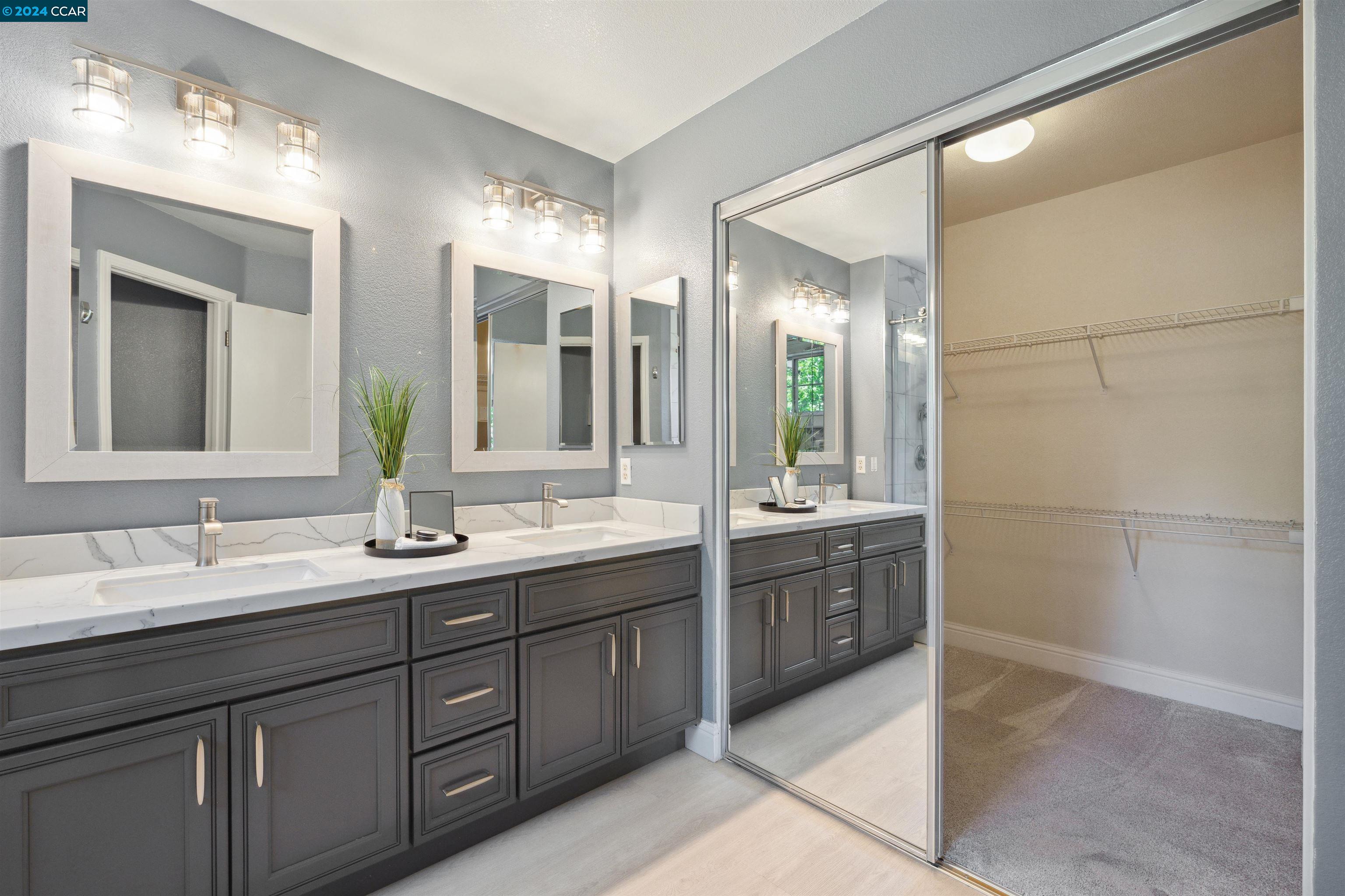 397 Castlemaine Ct