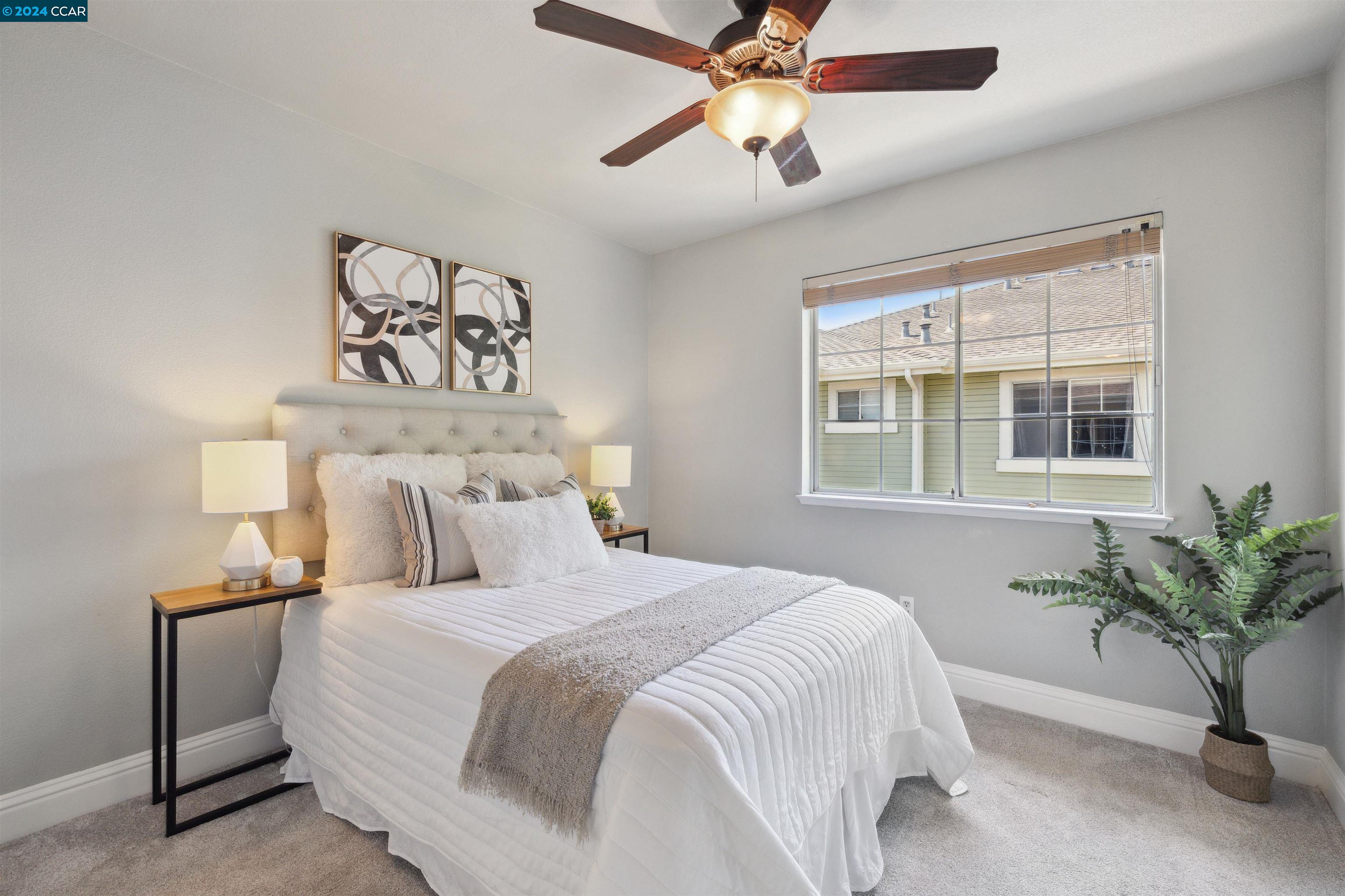 397 Castlemaine Ct