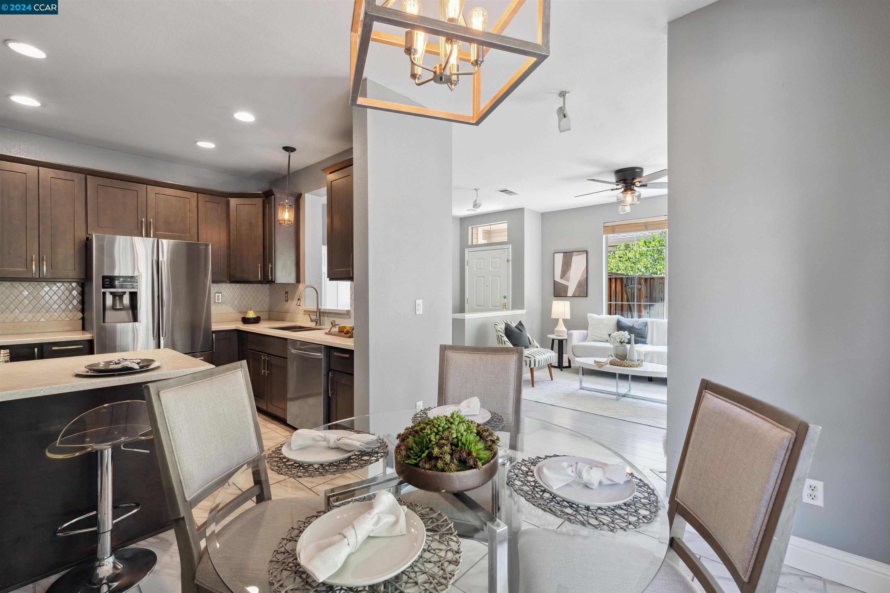 397 Castlemaine Ct