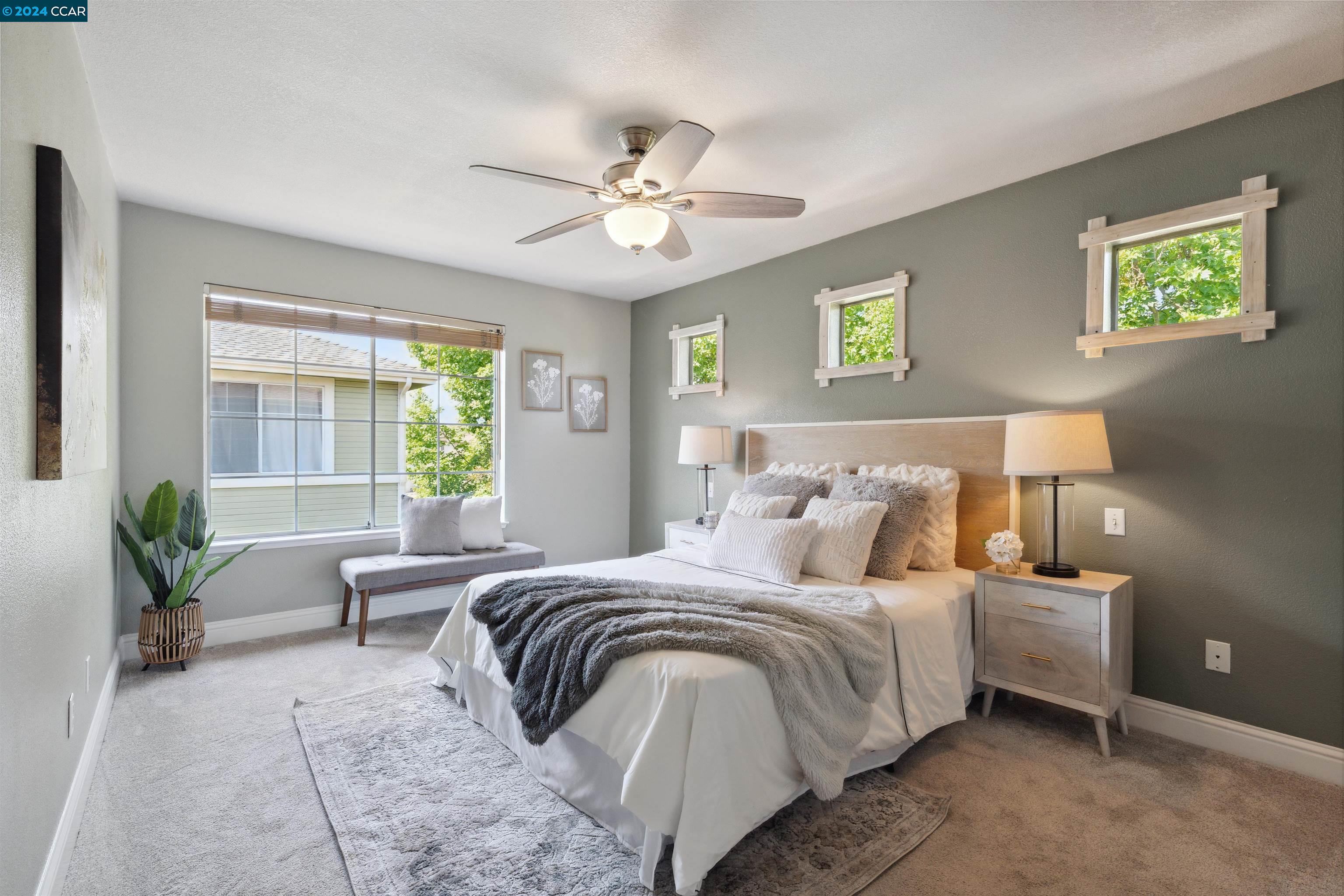 397 Castlemaine Ct