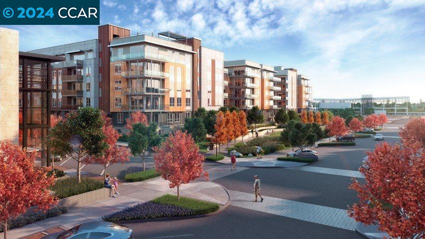 45128 Warm Springs Blvd # 105