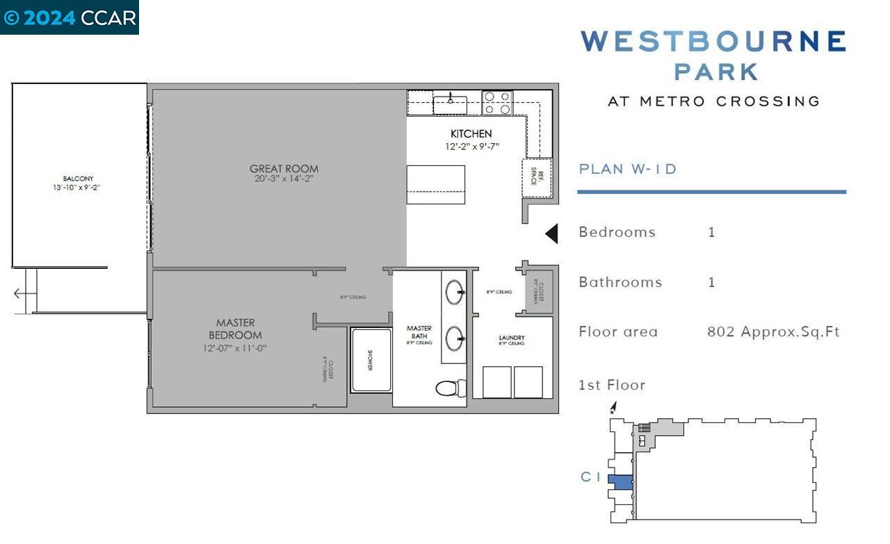 45128 Warm Springs Blvd # 105