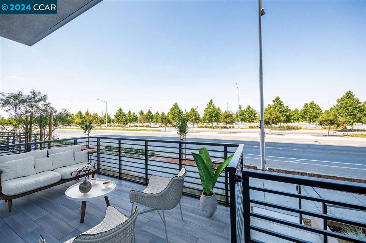 45128 Warm Springs Blvd # 105