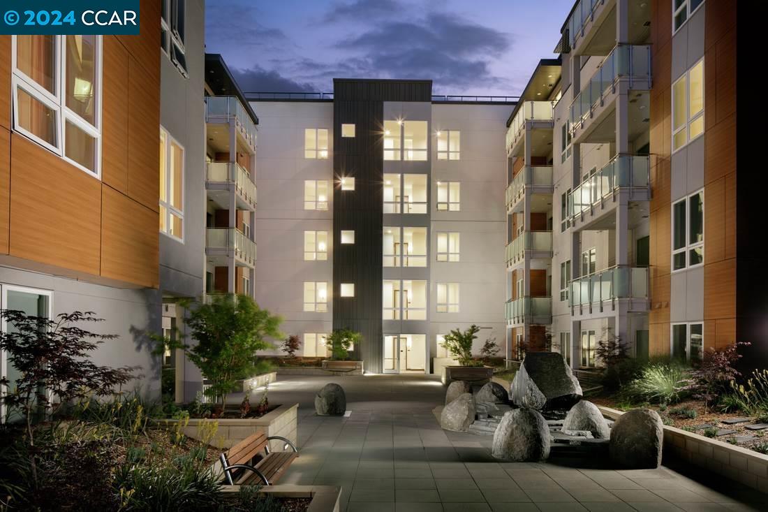 45128 Warm Springs Blvd # 105