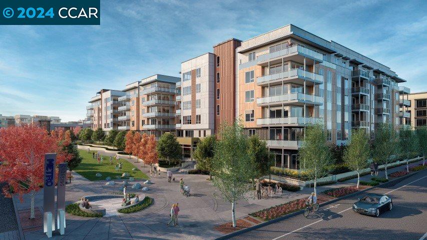 45128 Warm Springs Blvd # 105