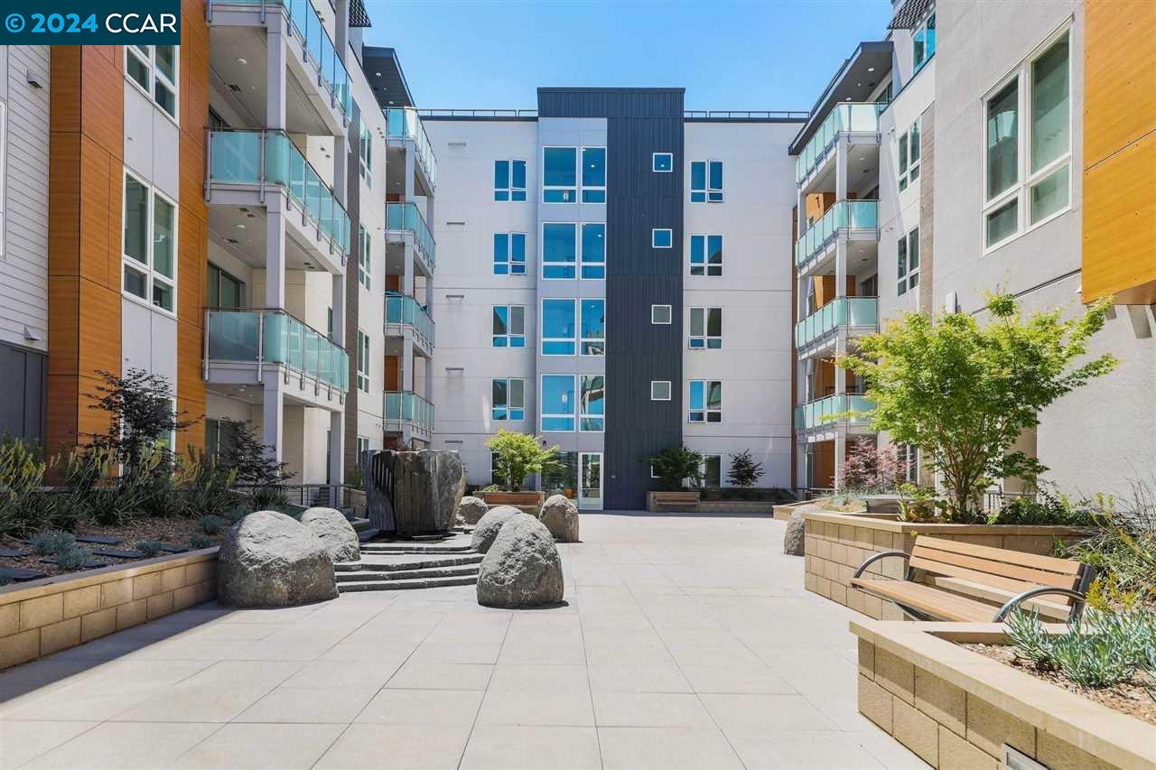 45128 Warm Springs Blvd # 105
