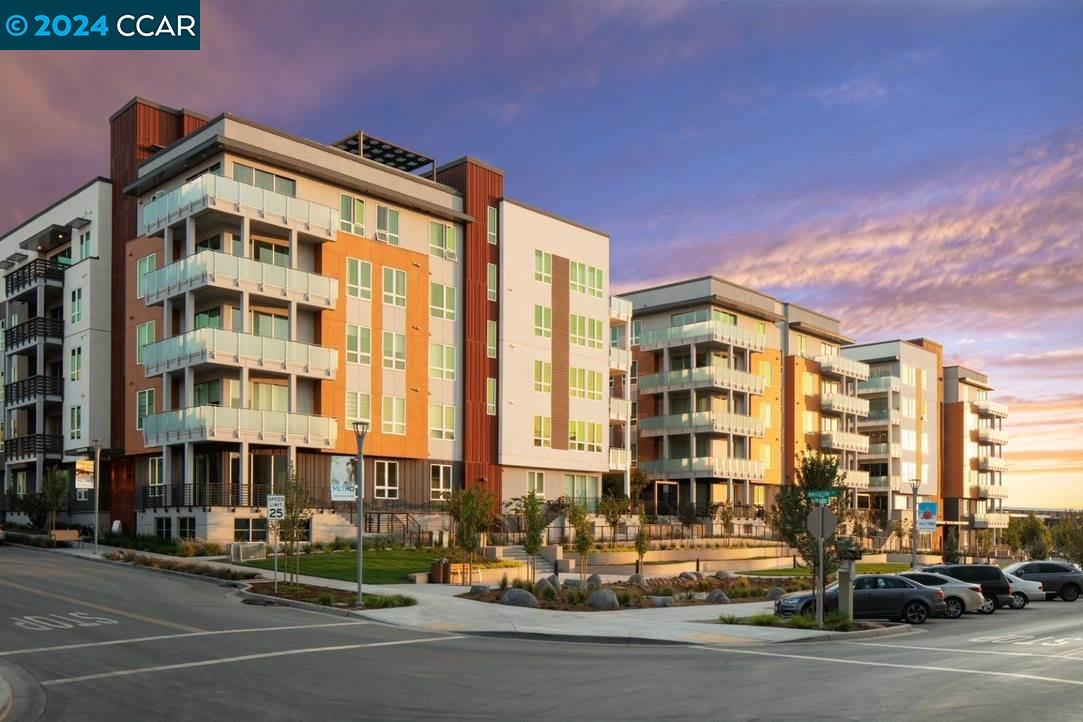 45128 Warm Springs Blvd # 105