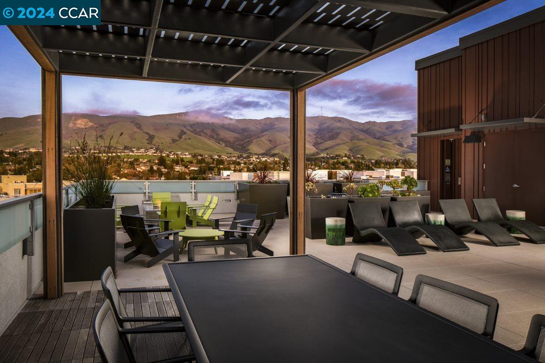 45128 Warm Springs Blvd # 105