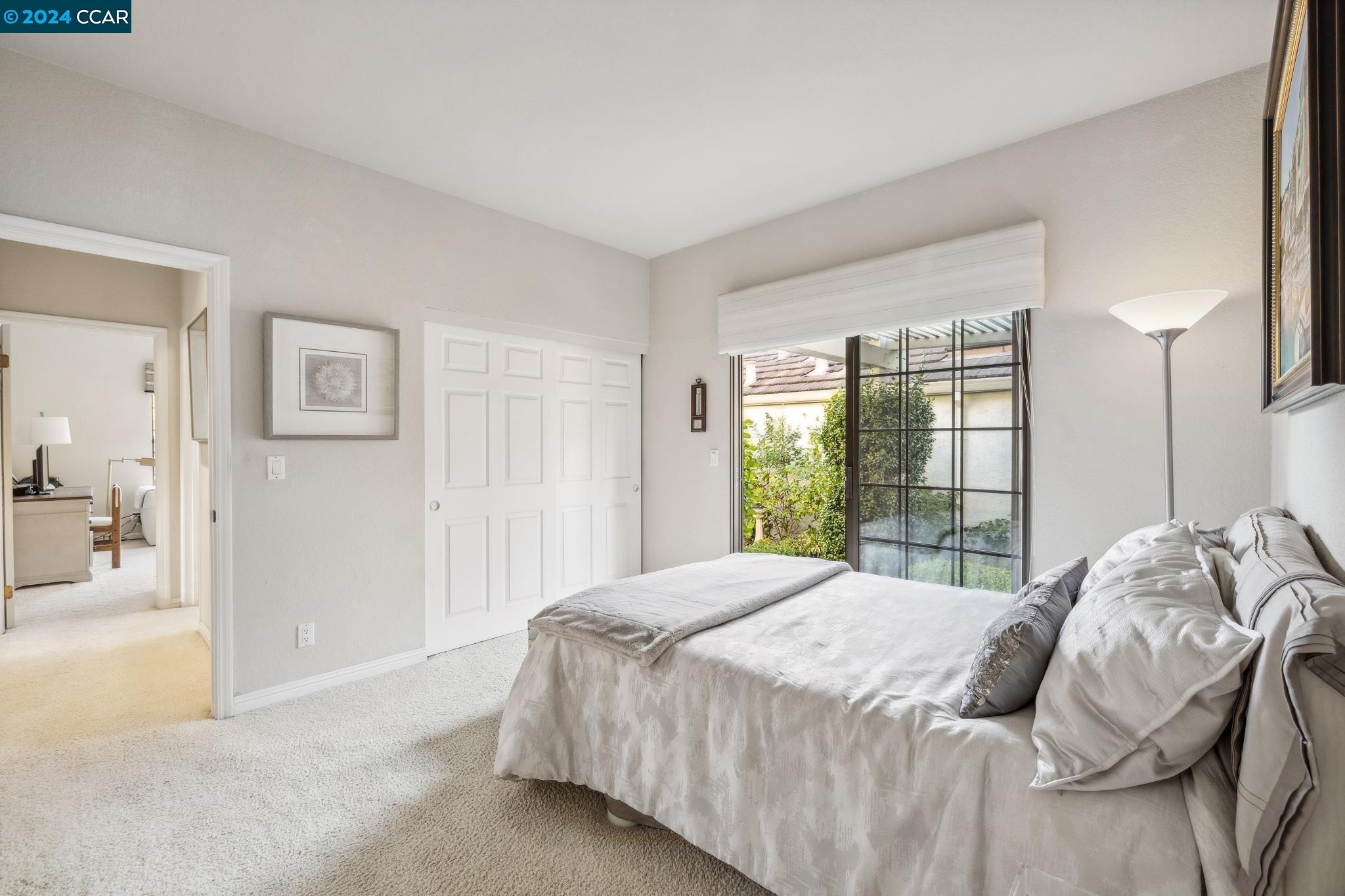 316 Jacaranda Dr