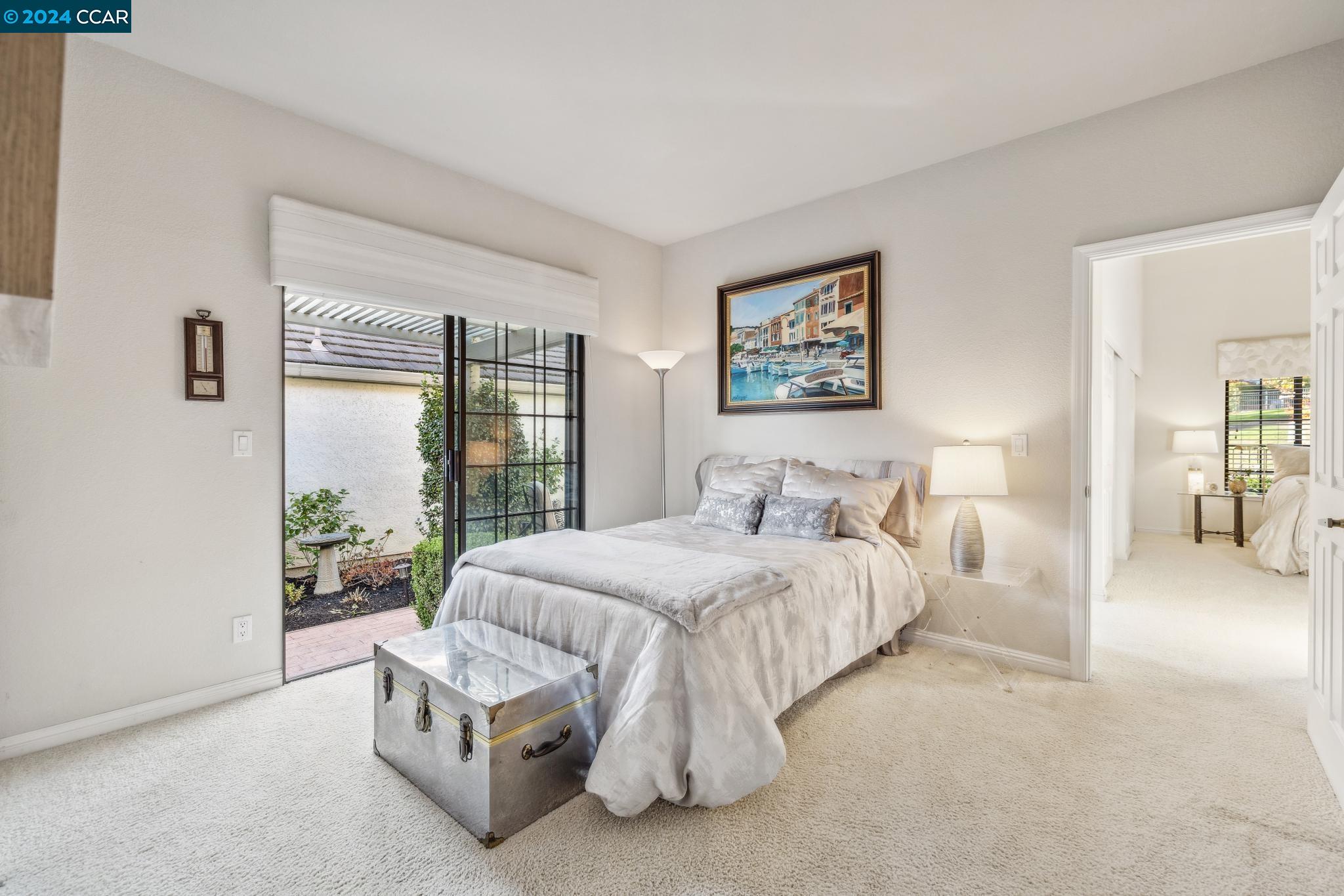 316 Jacaranda Dr