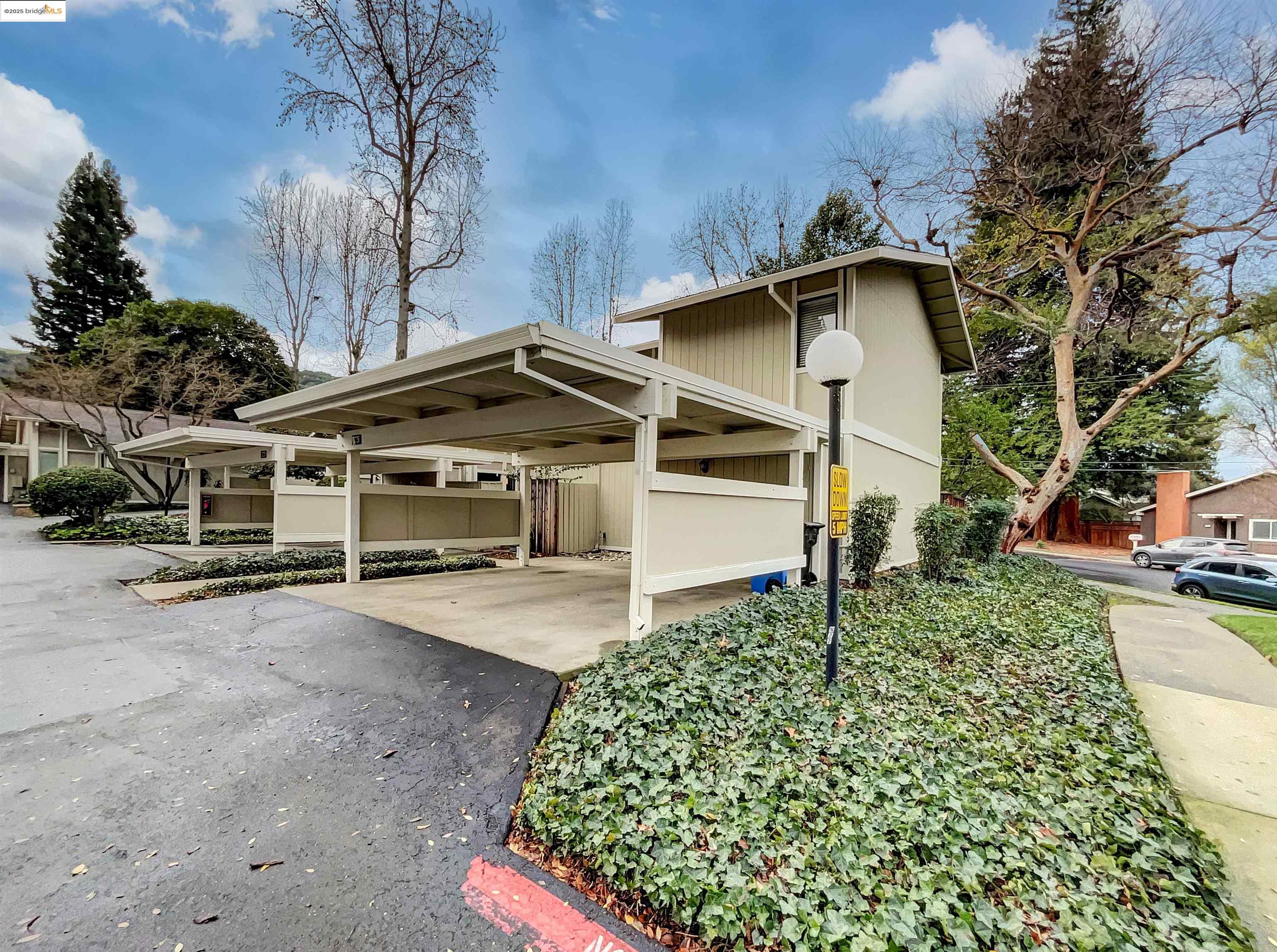 175 Midland WAY