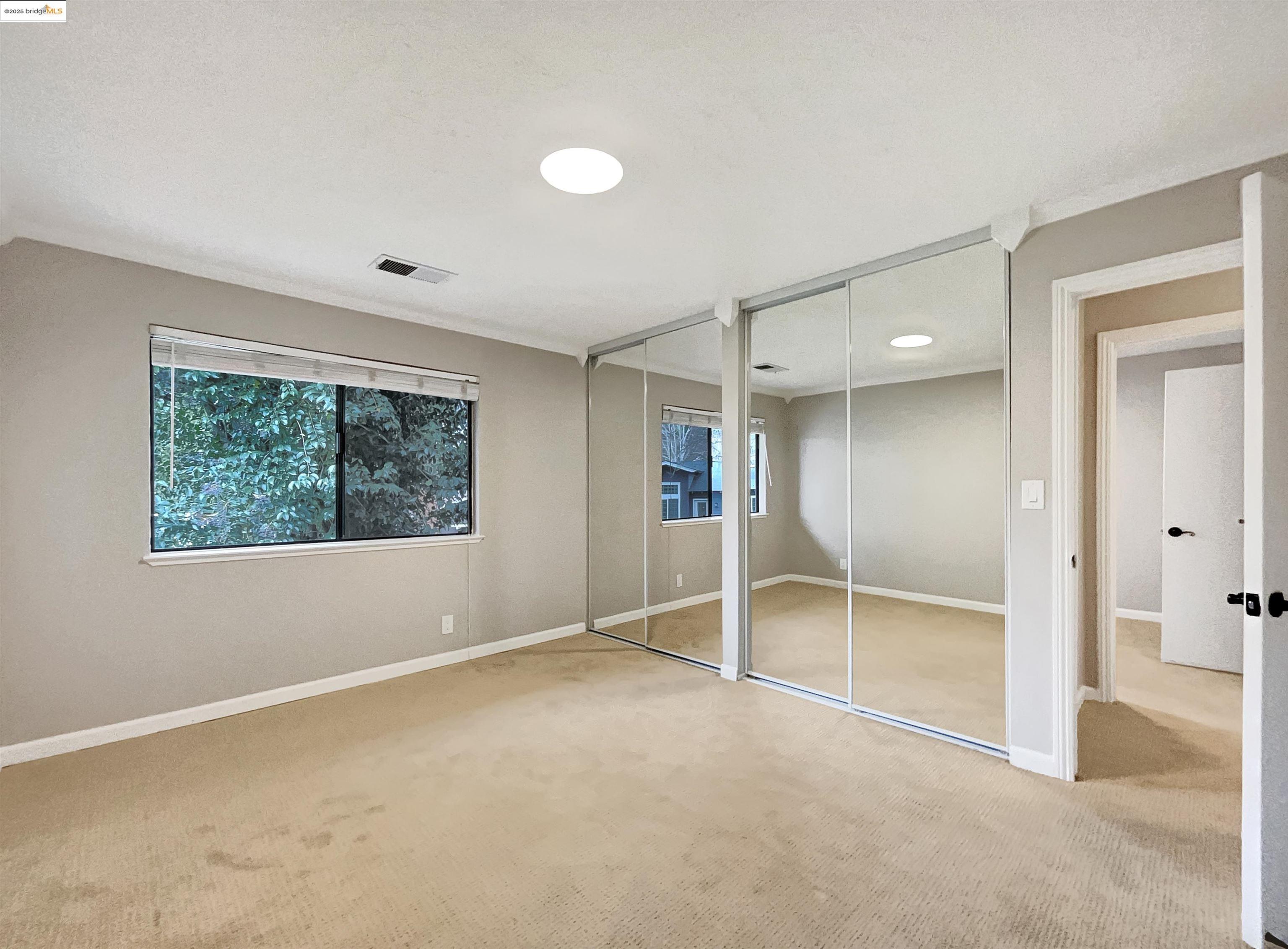 175 Midland WAY