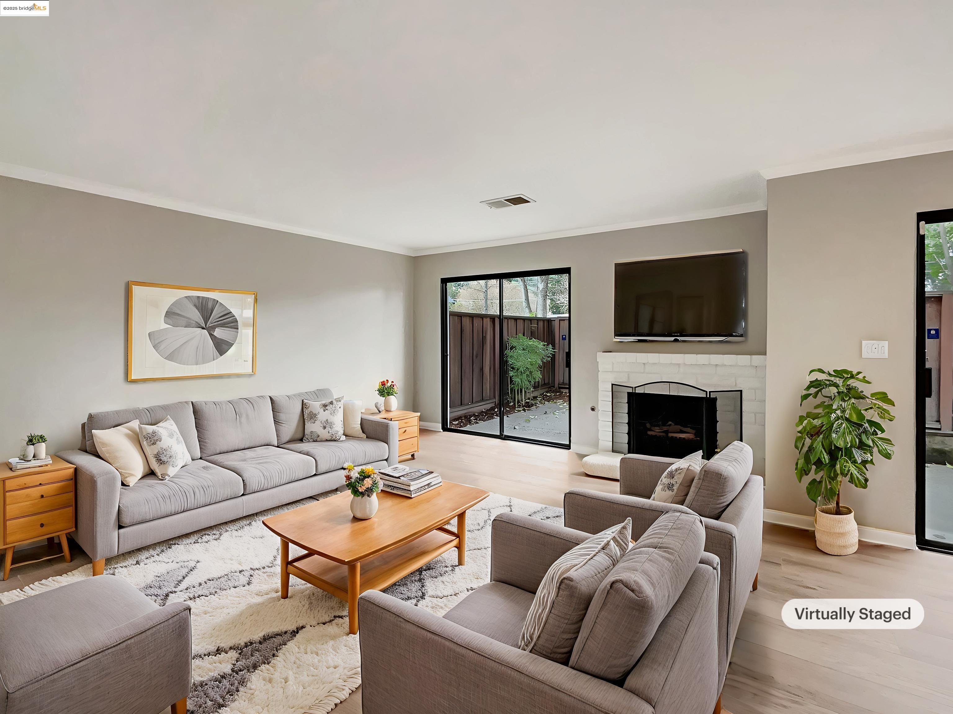 175 Midland WAY