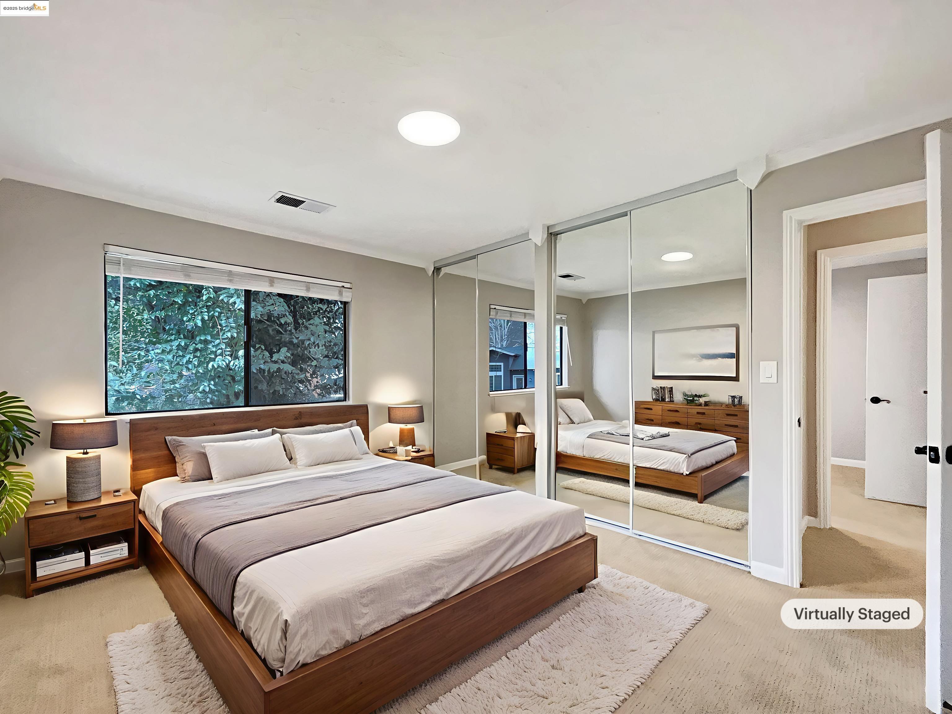175 Midland WAY