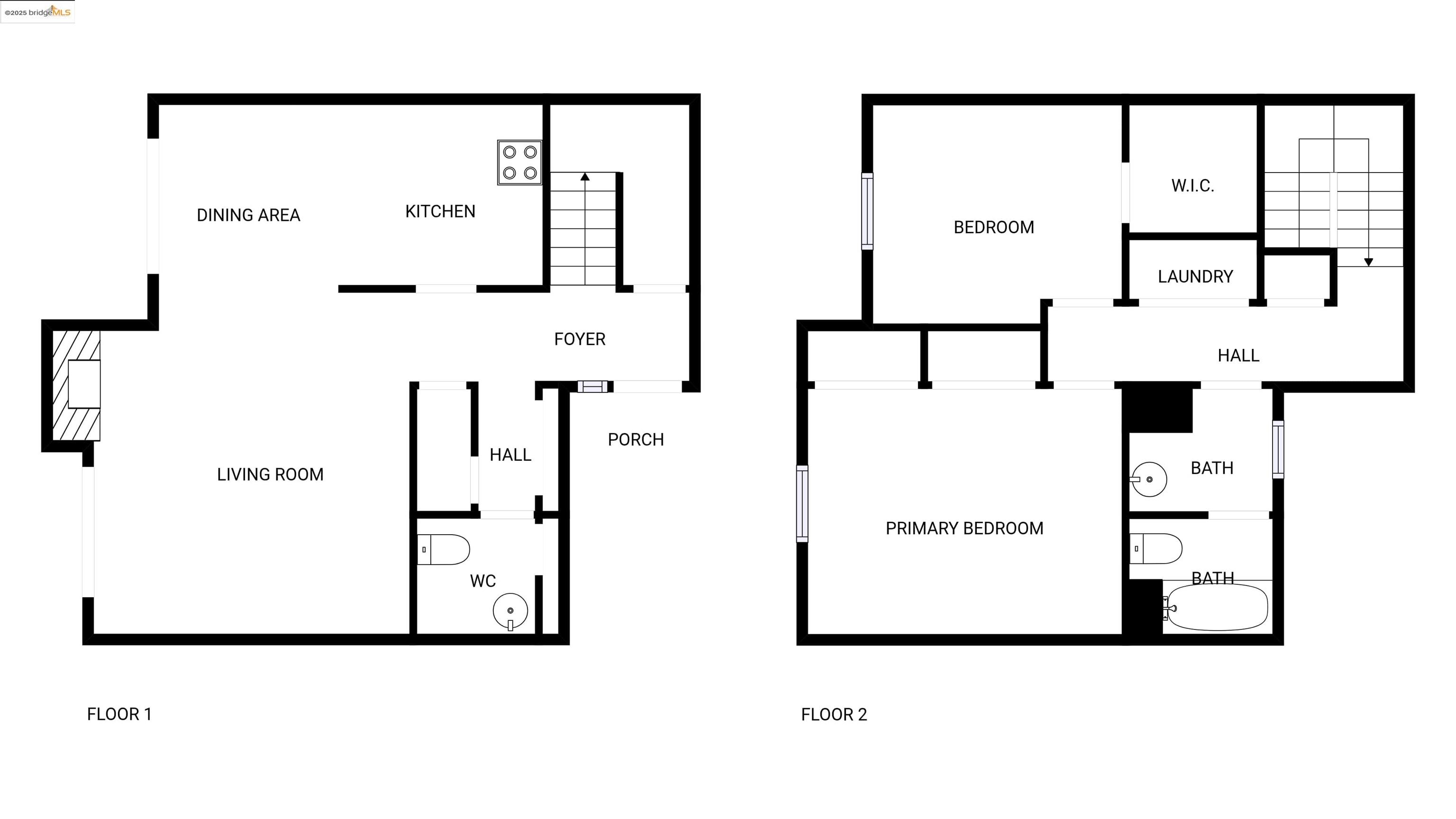 175 Midland WAY