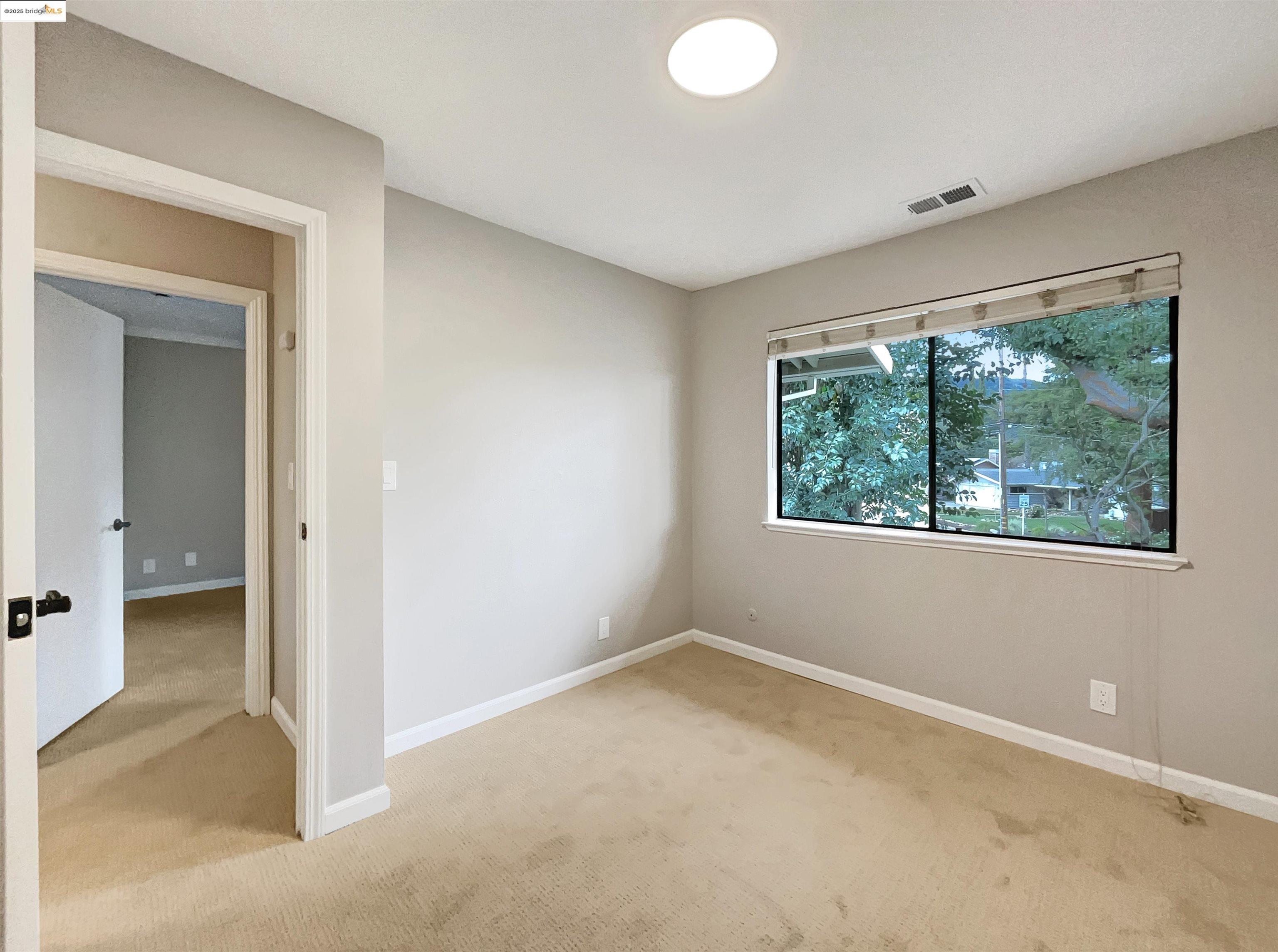 175 Midland WAY