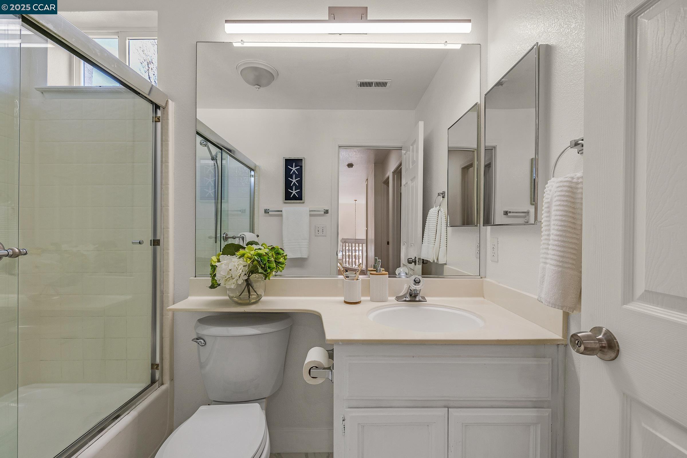 2883 Saint Martins Way