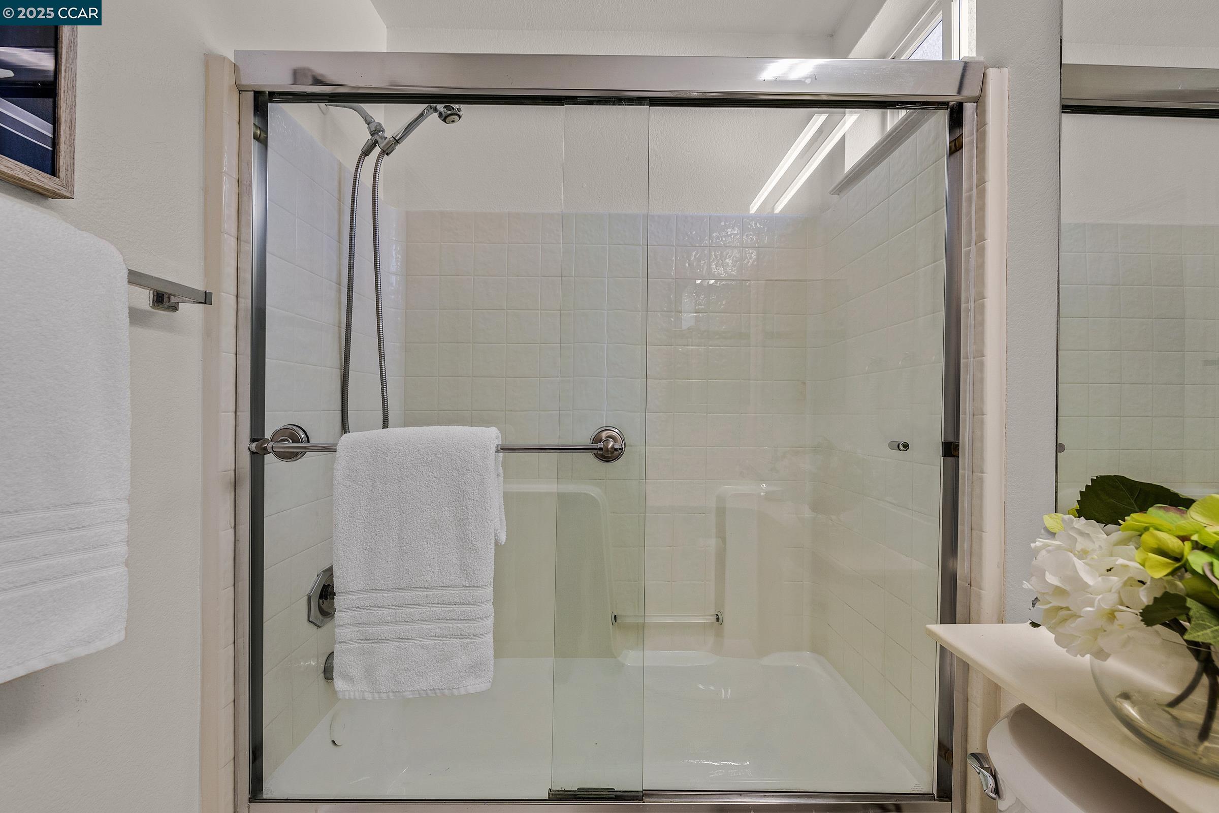 2883 Saint Martins Way