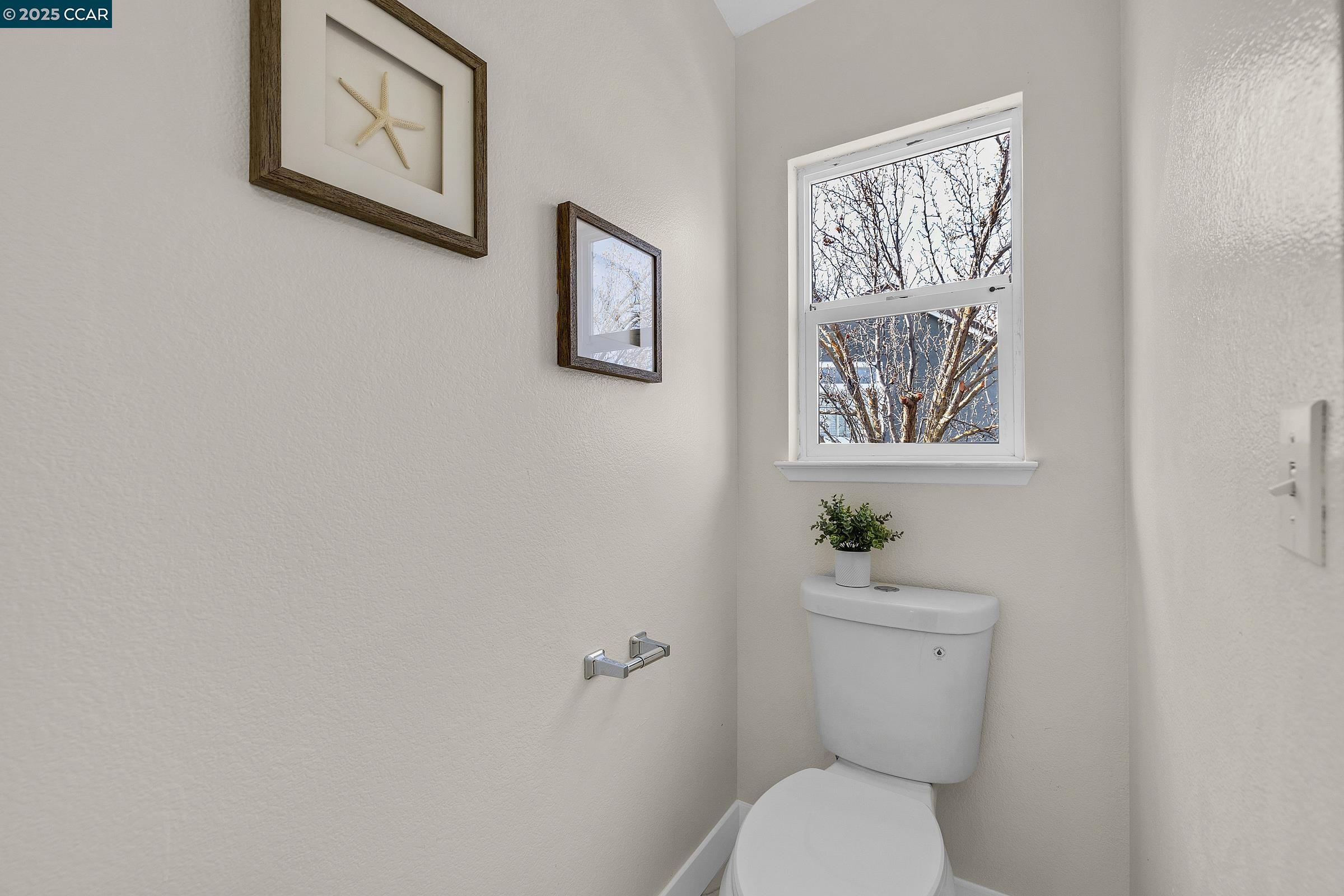 2883 Saint Martins Way