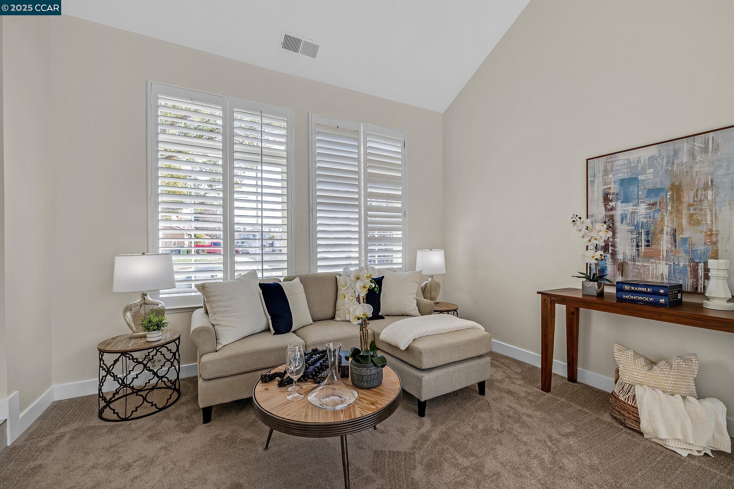 2883 Saint Martins Way