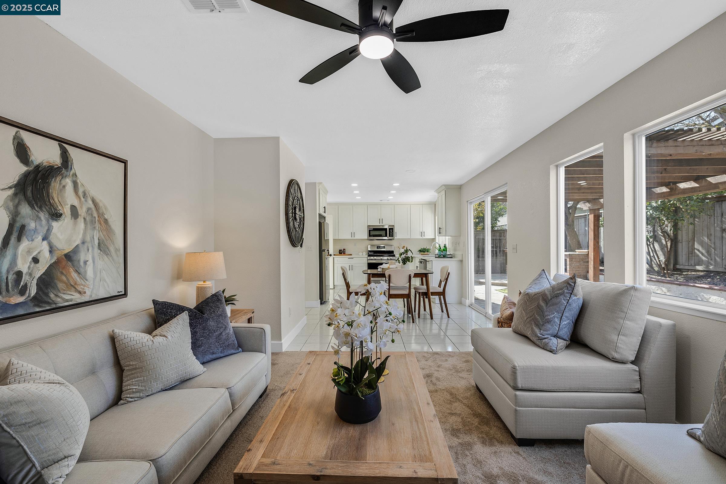 2883 Saint Martins Way