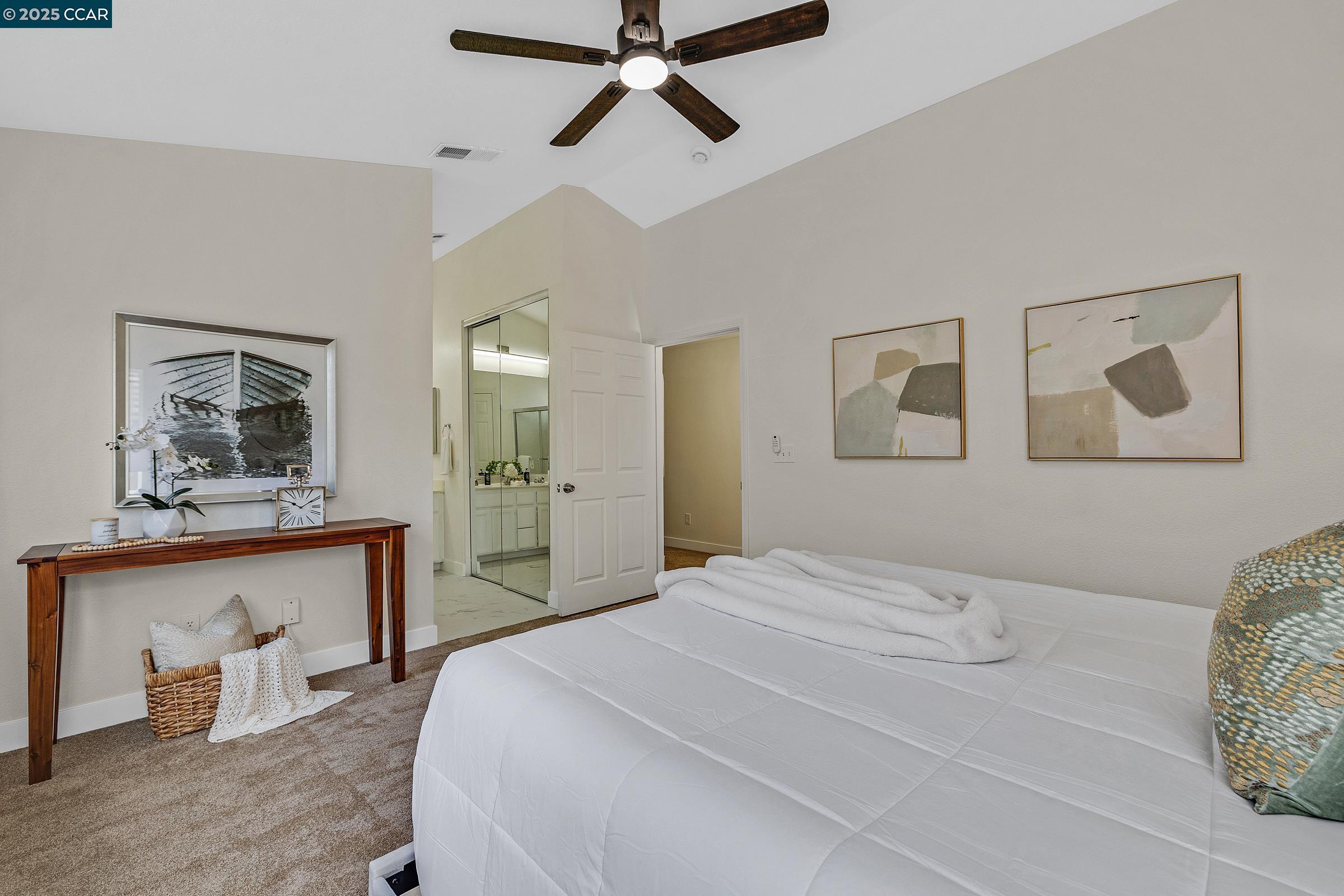 2883 Saint Martins Way