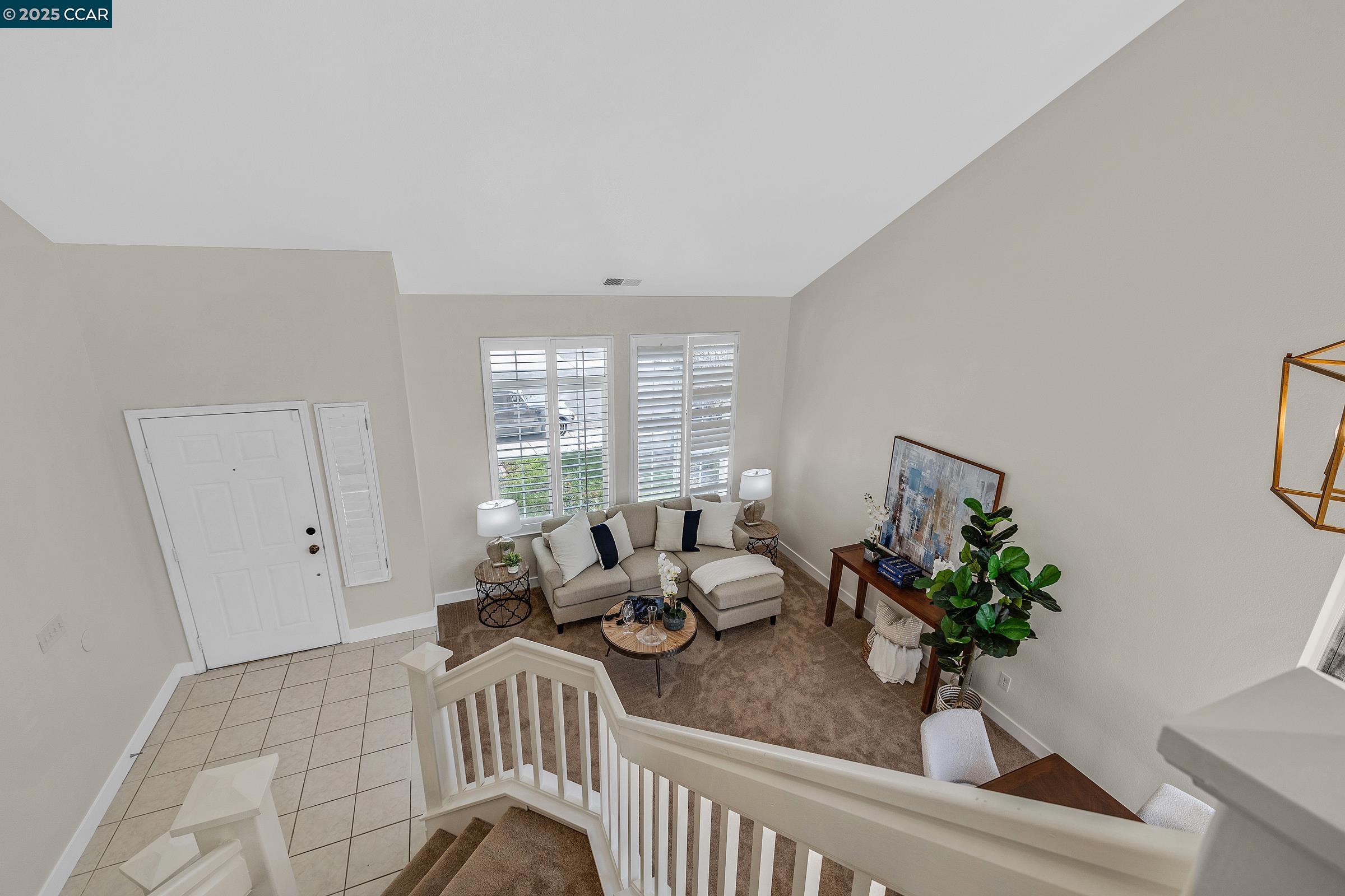 2883 Saint Martins Way