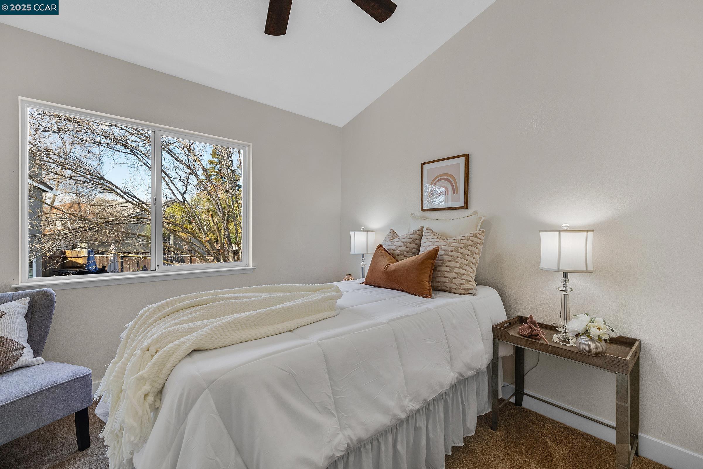 2883 Saint Martins Way