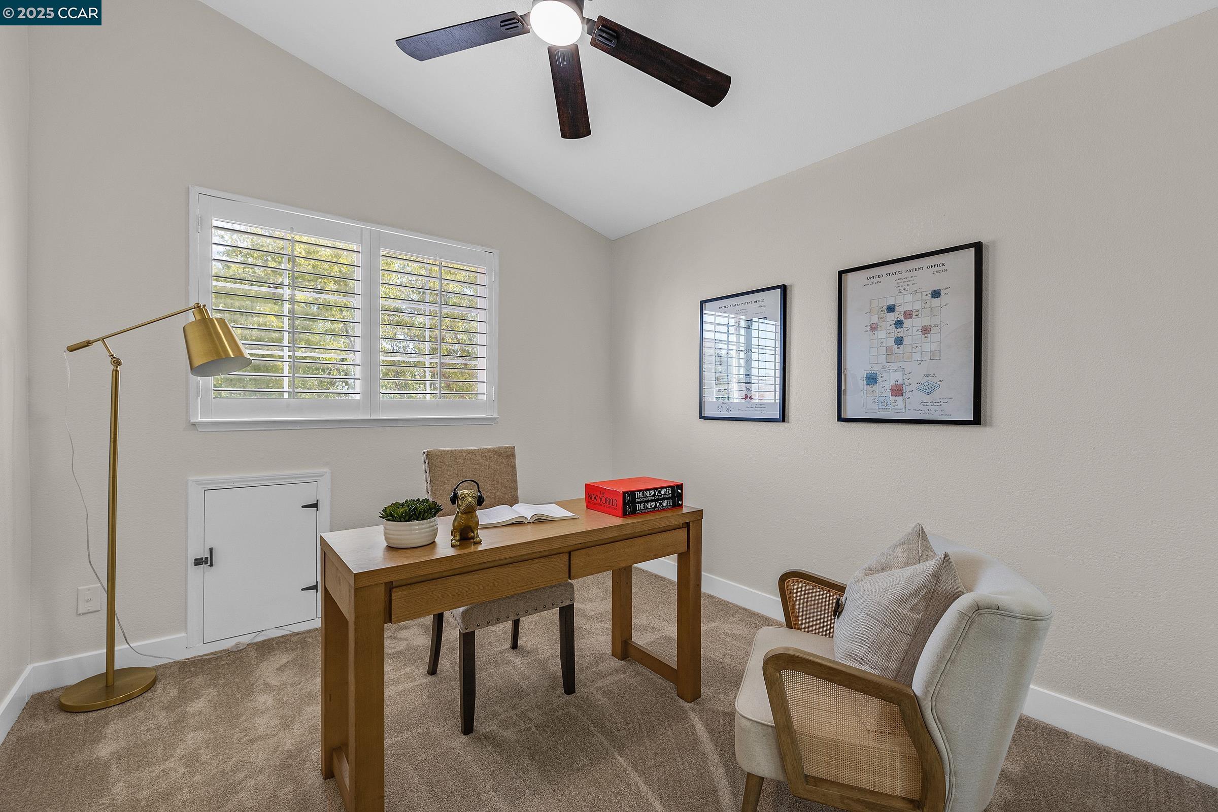 2883 Saint Martins Way