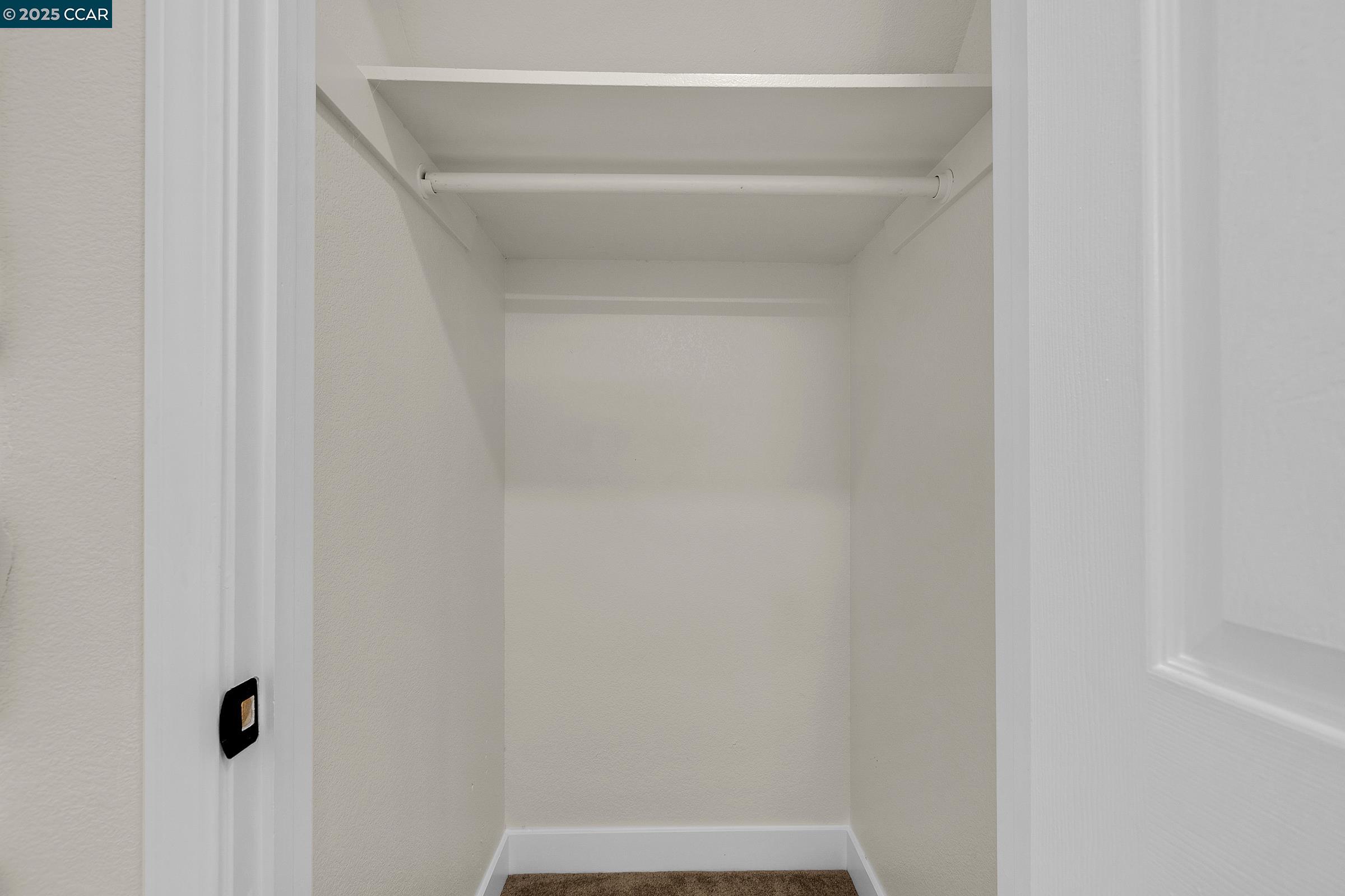 2883 Saint Martins Way