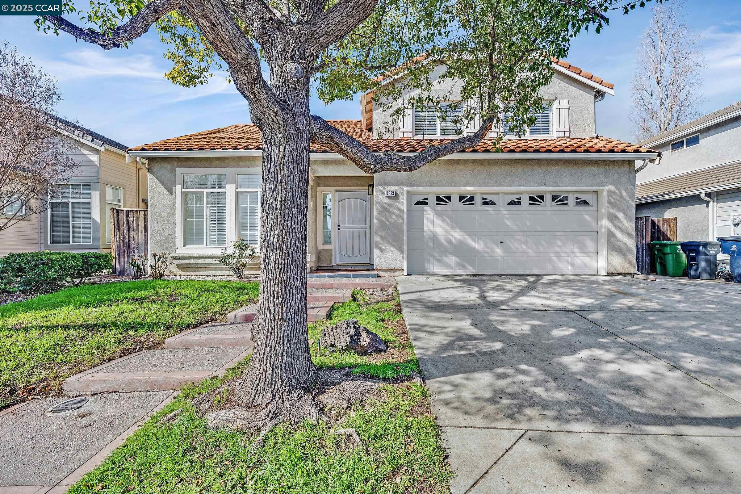 2883 Saint Martins Way