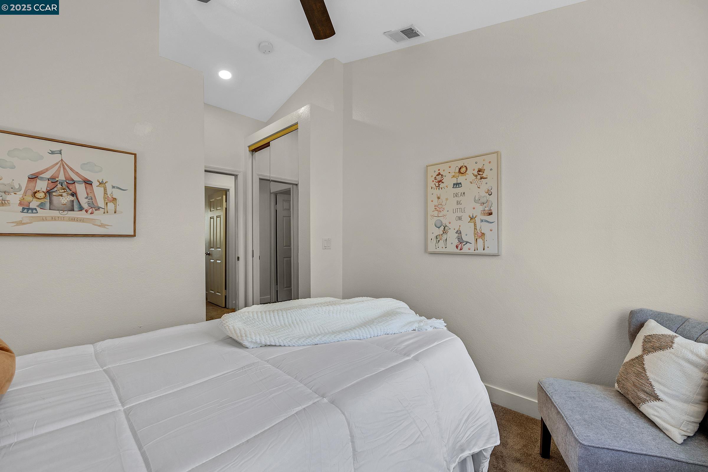 2883 Saint Martins Way