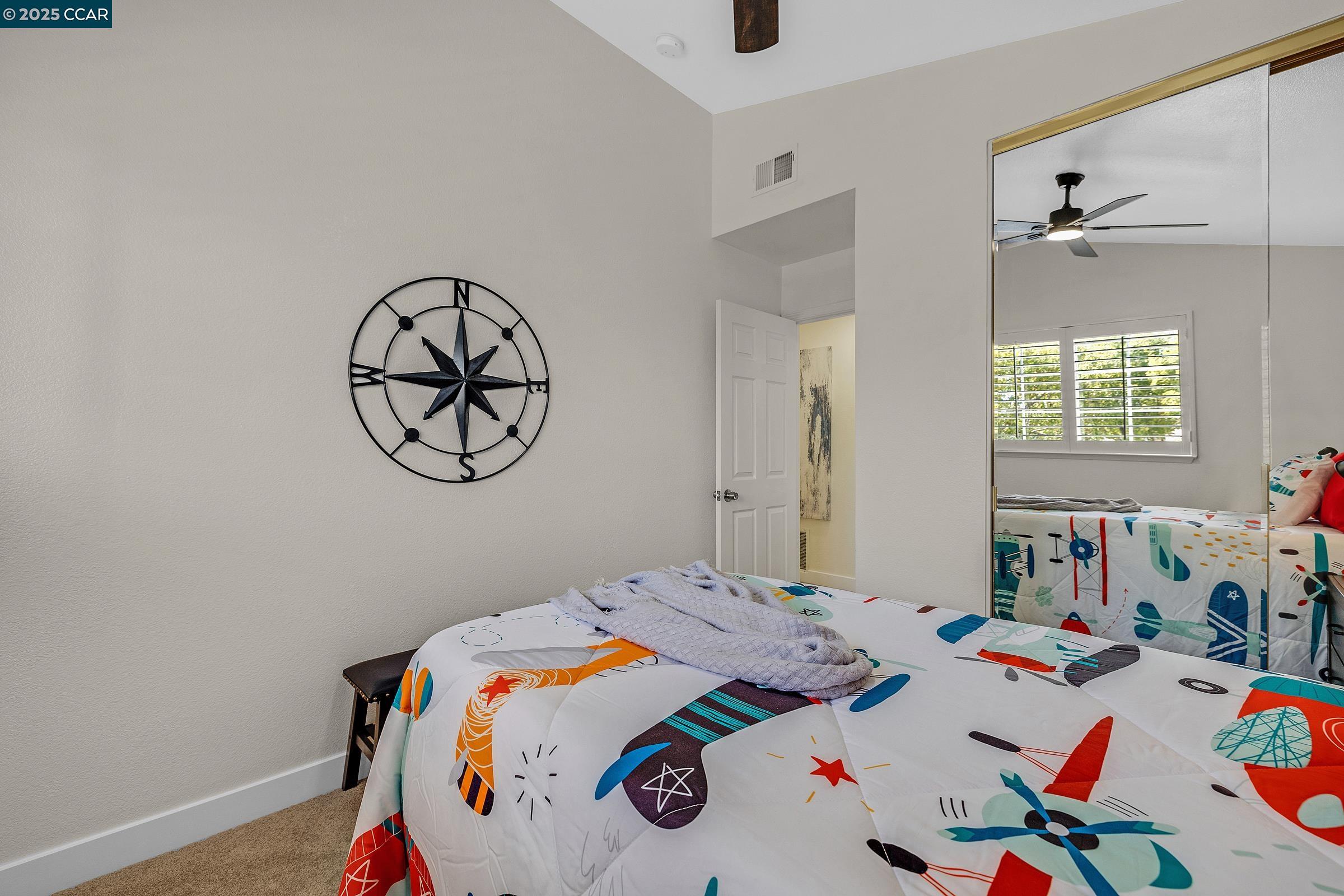 2883 Saint Martins Way