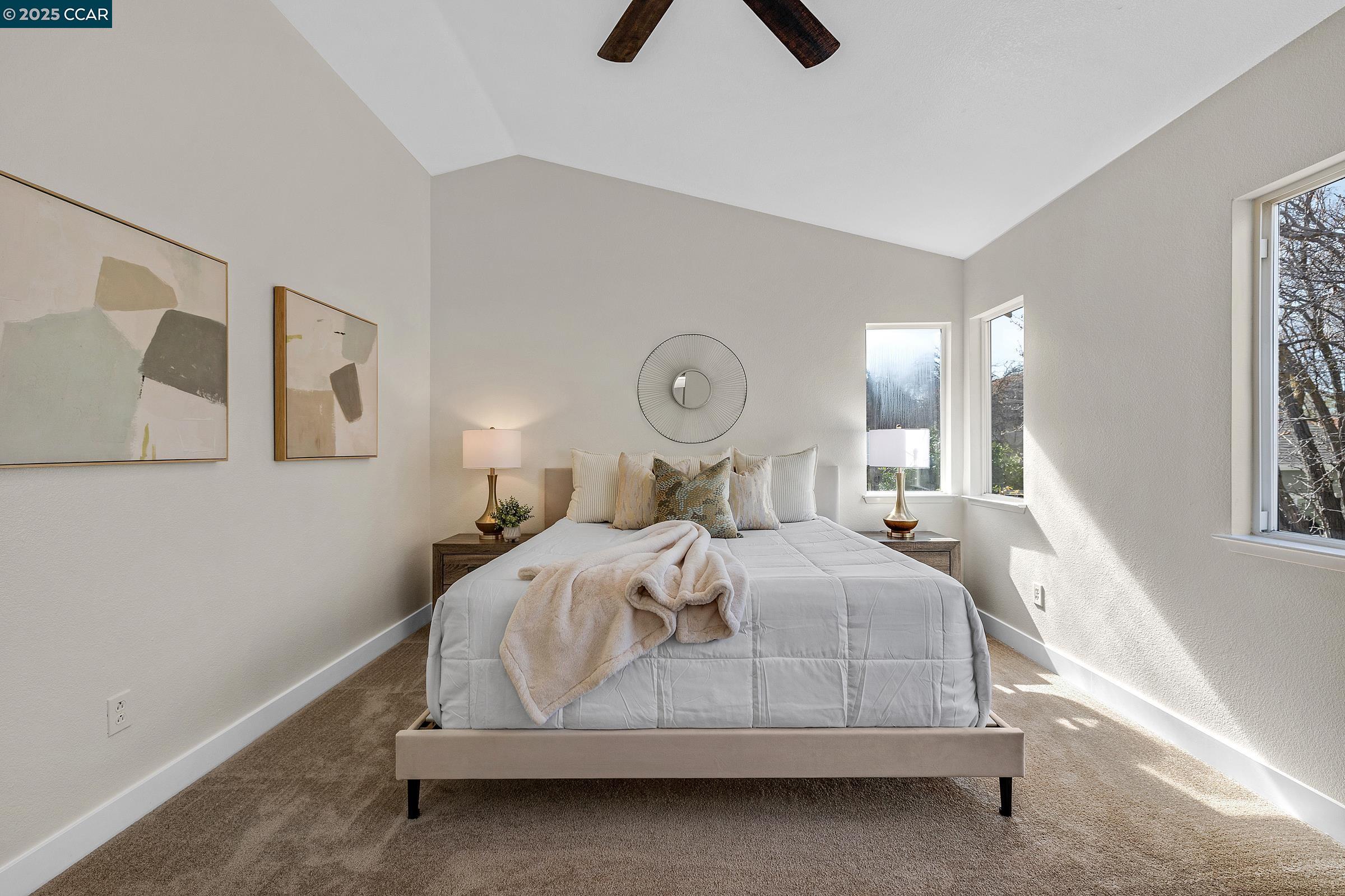 2883 Saint Martins Way