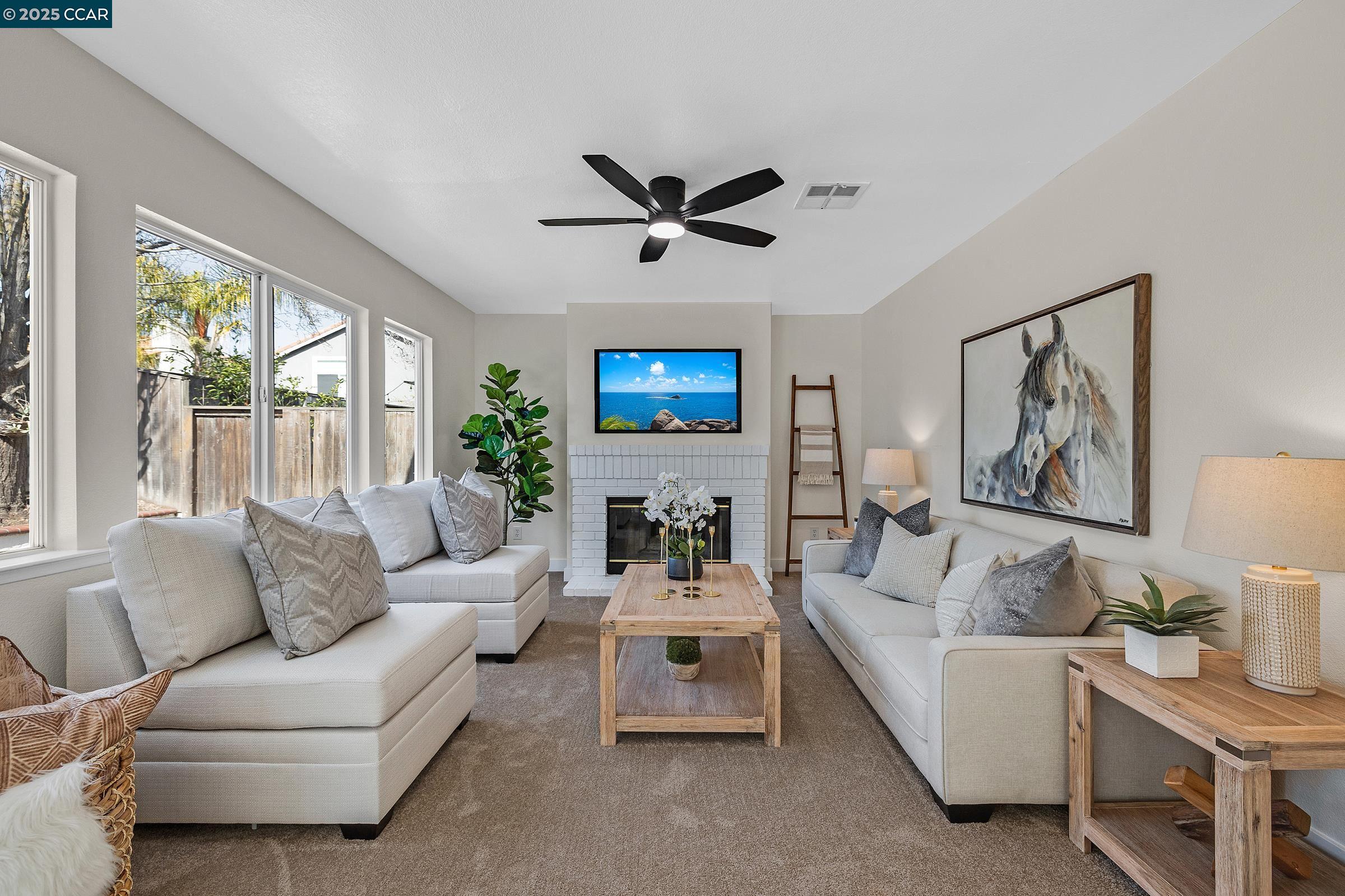 2883 Saint Martins Way