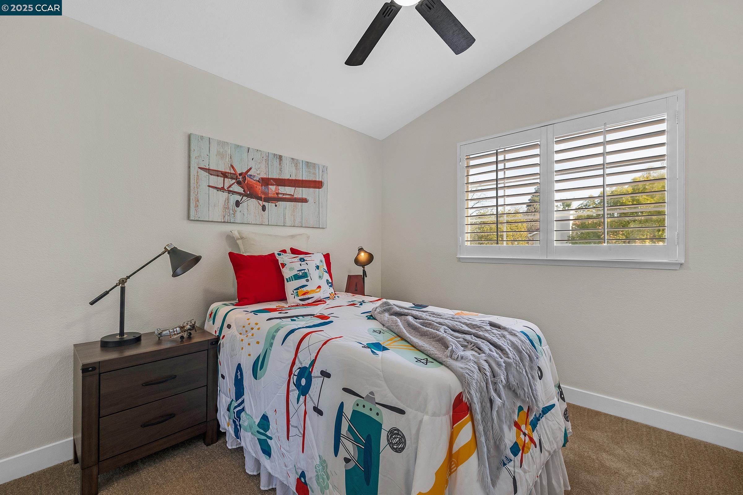 2883 Saint Martins Way