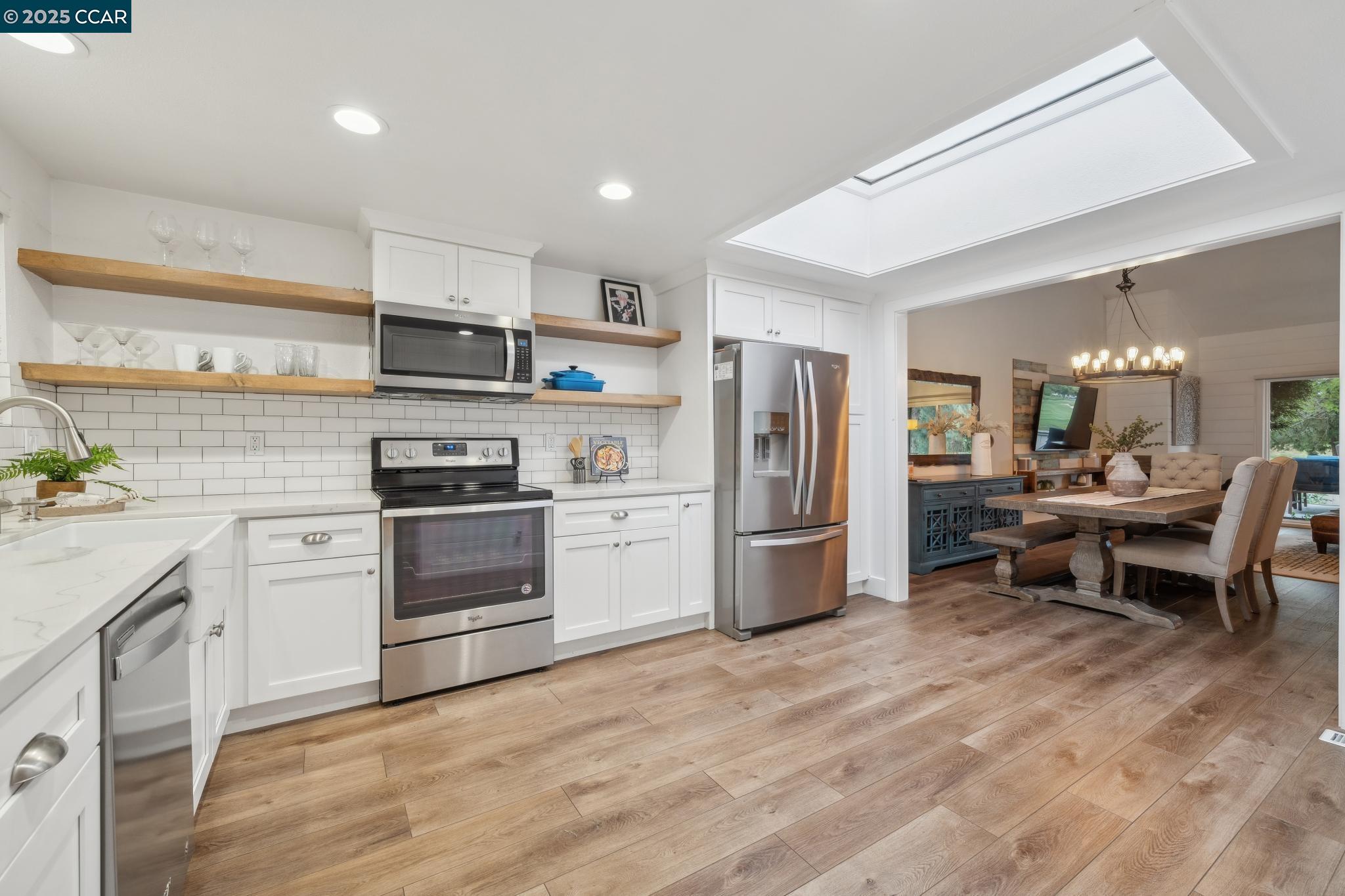 2105 Myrtle Beach Ln