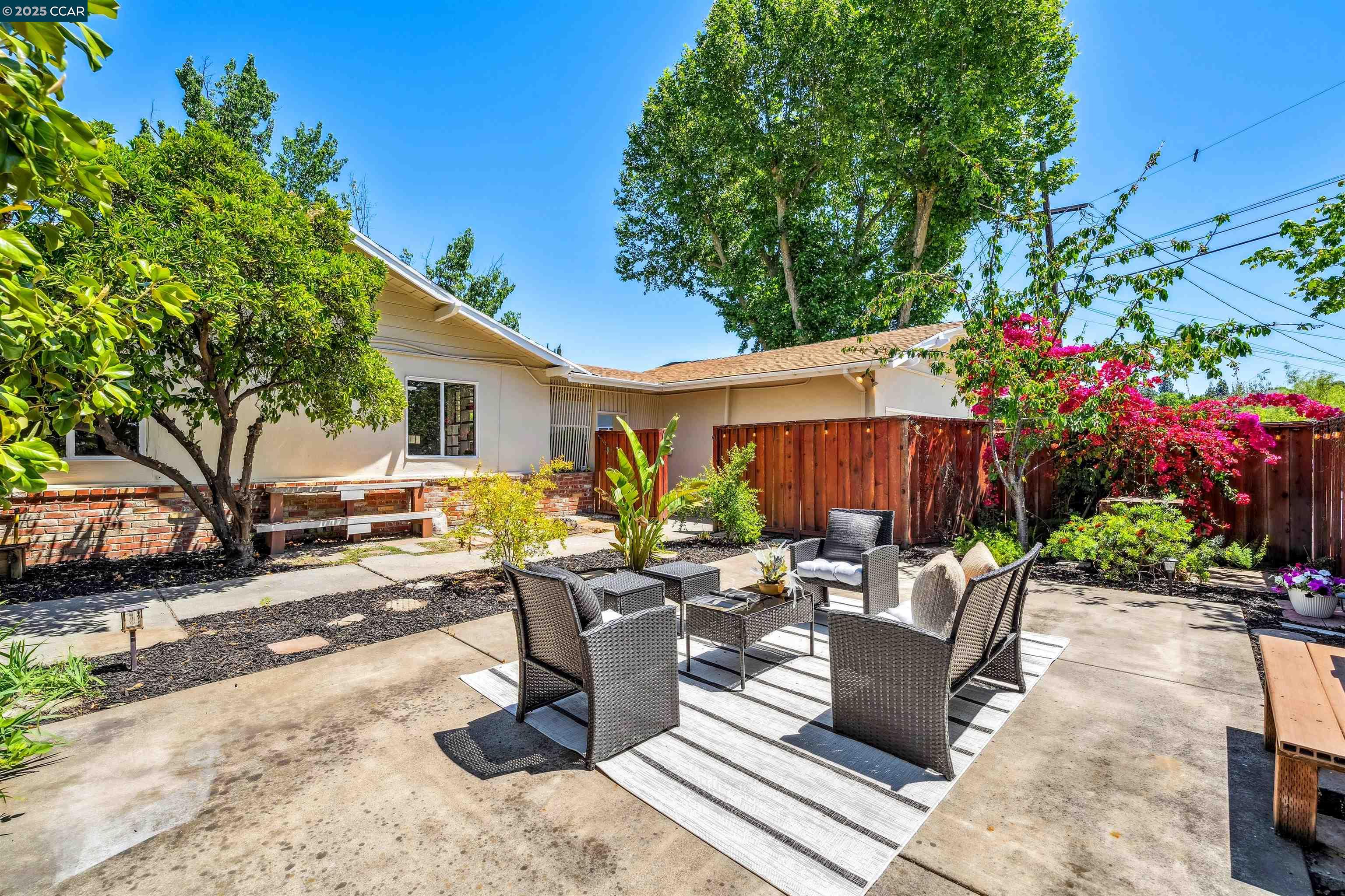 701 Duke Cir