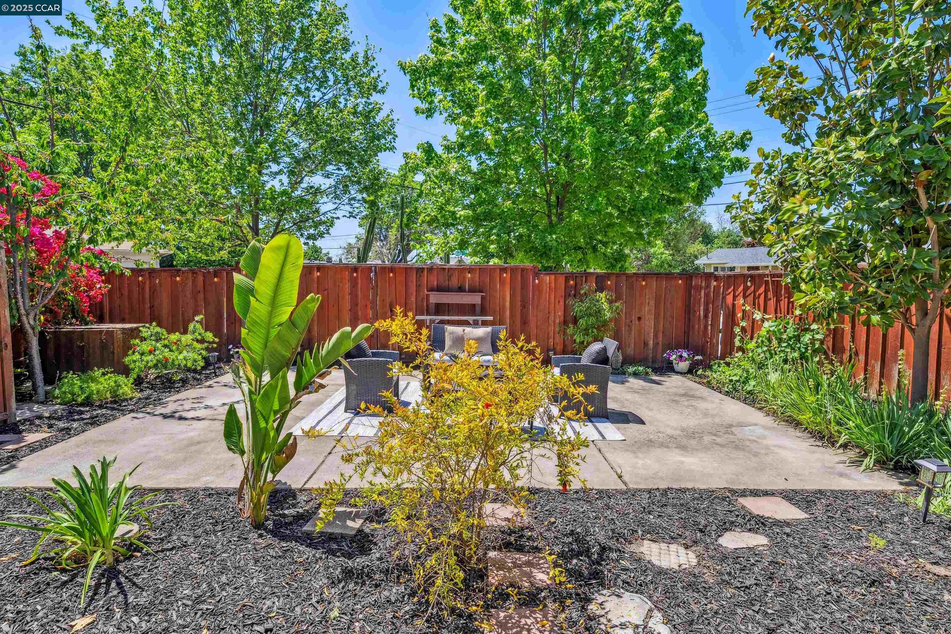 701 Duke Cir