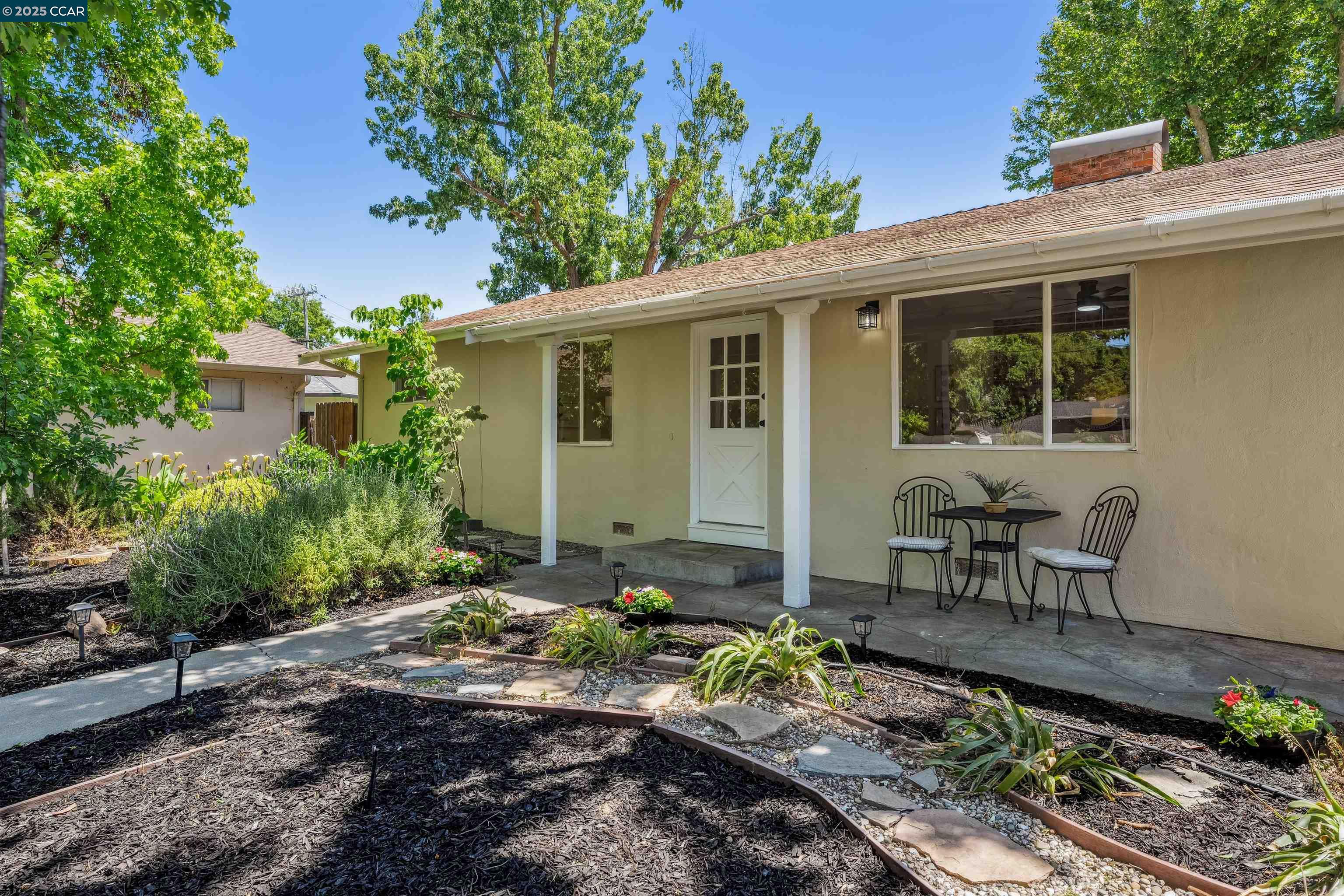 701 Duke Cir