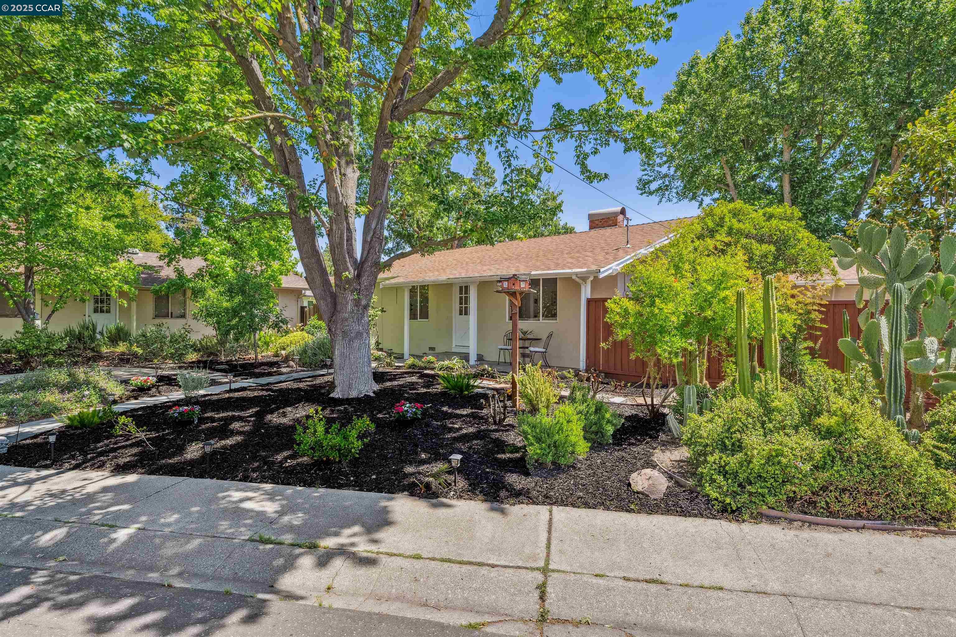 701 Duke Cir