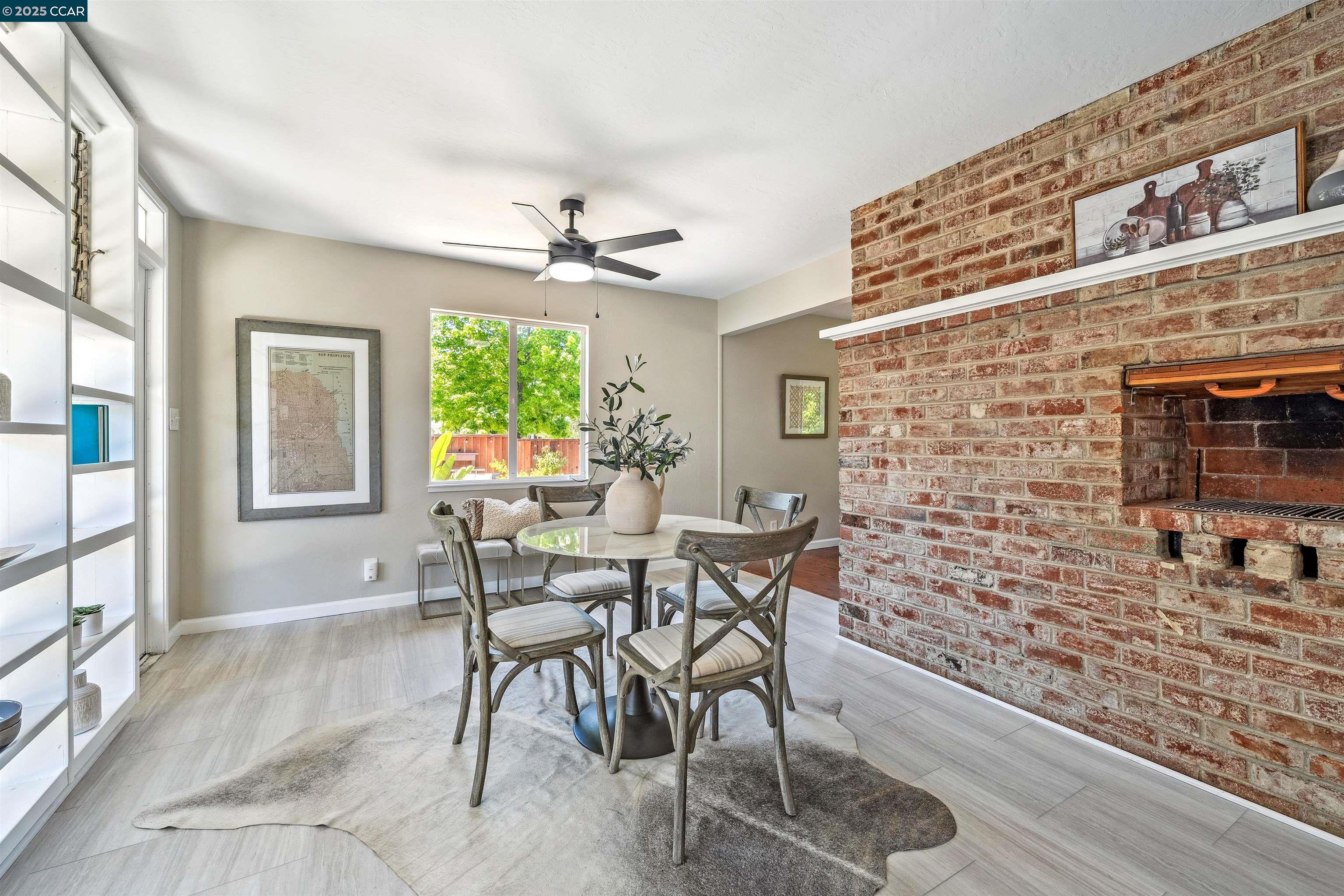 701 Duke Cir